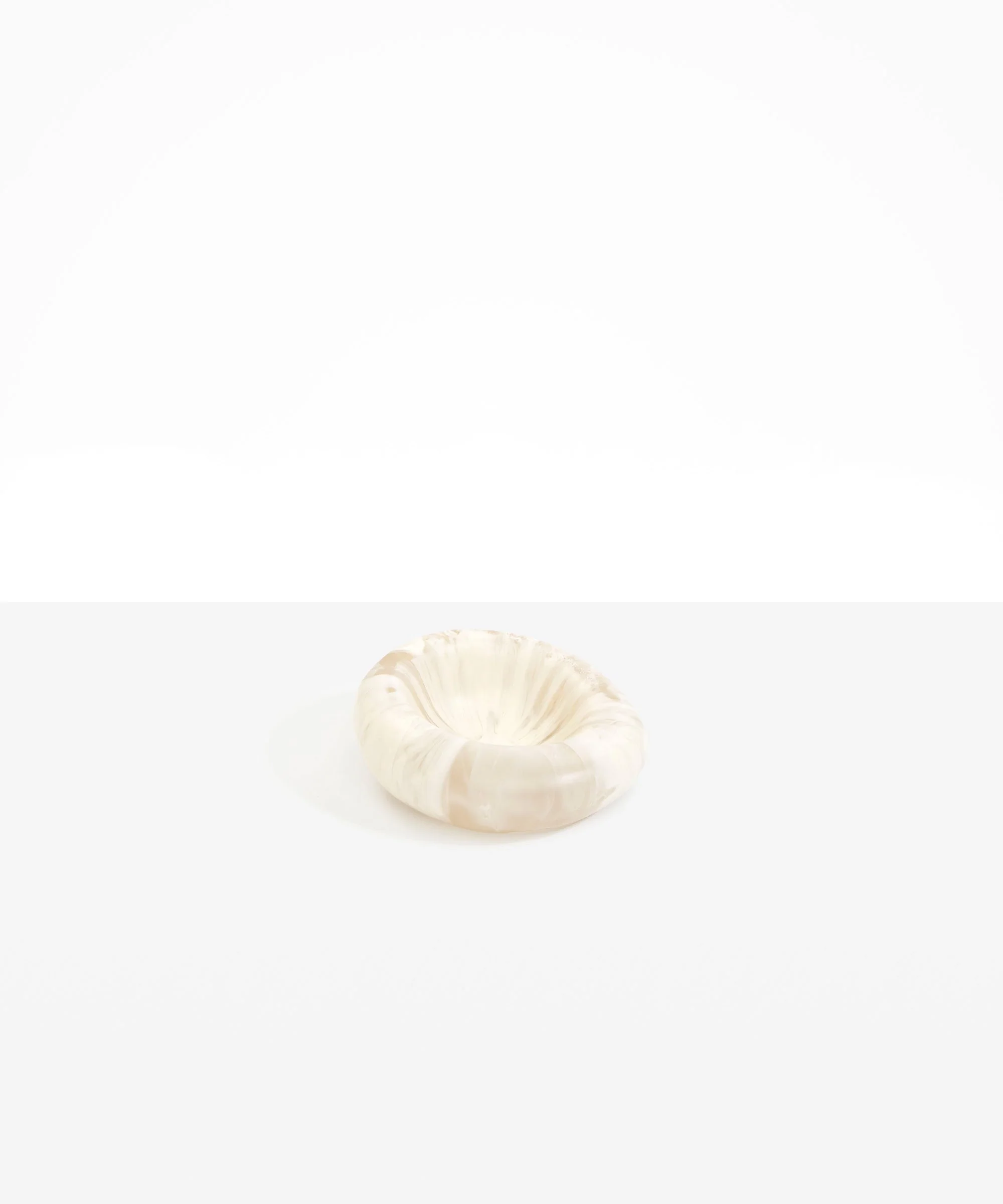Drift Dish - Image 4