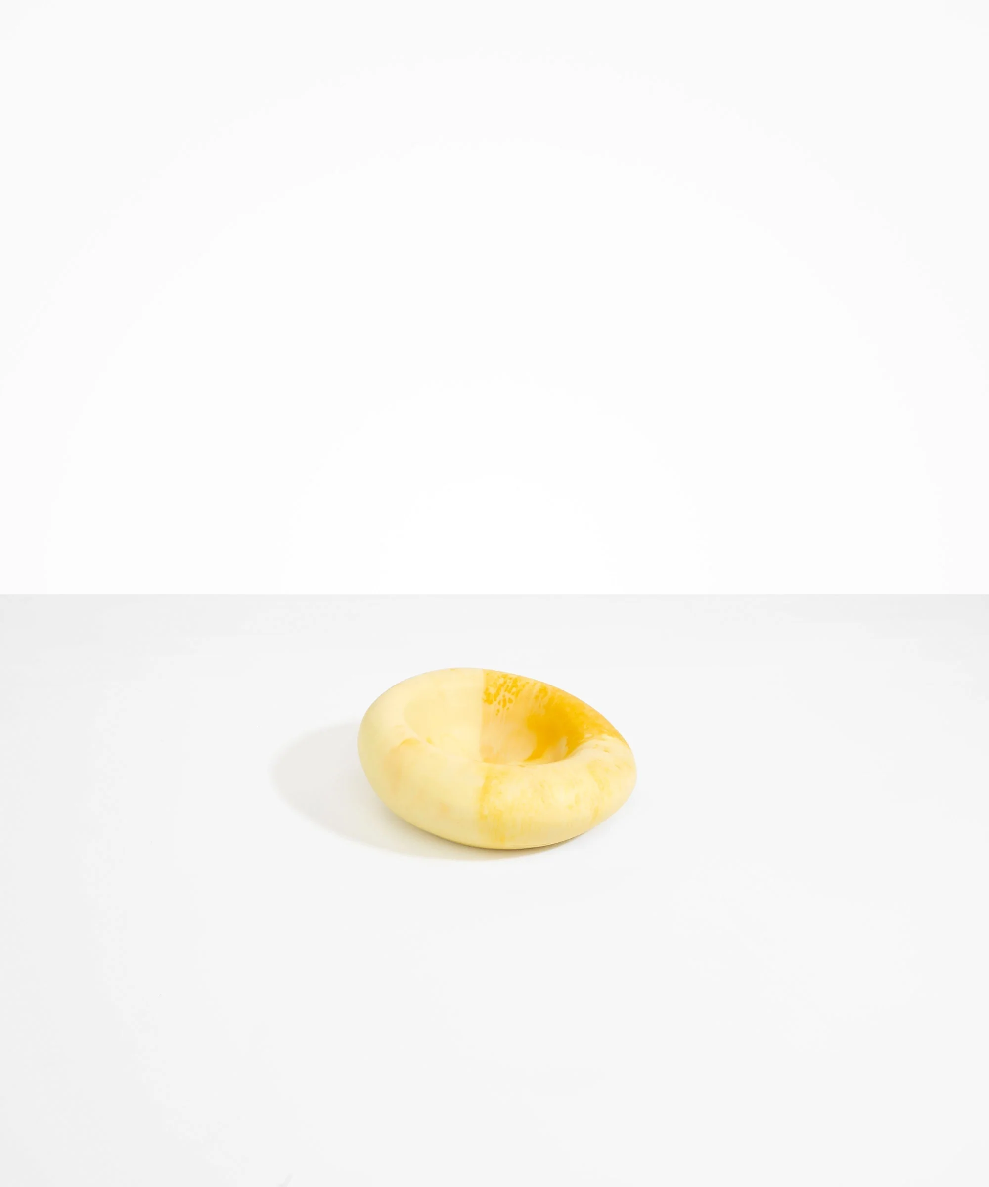 Drift Dish - Image 40