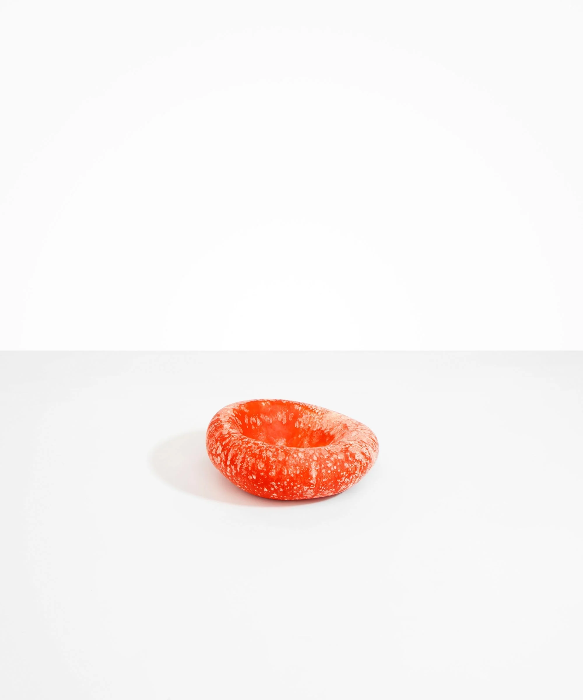Drift Dish - Image 41