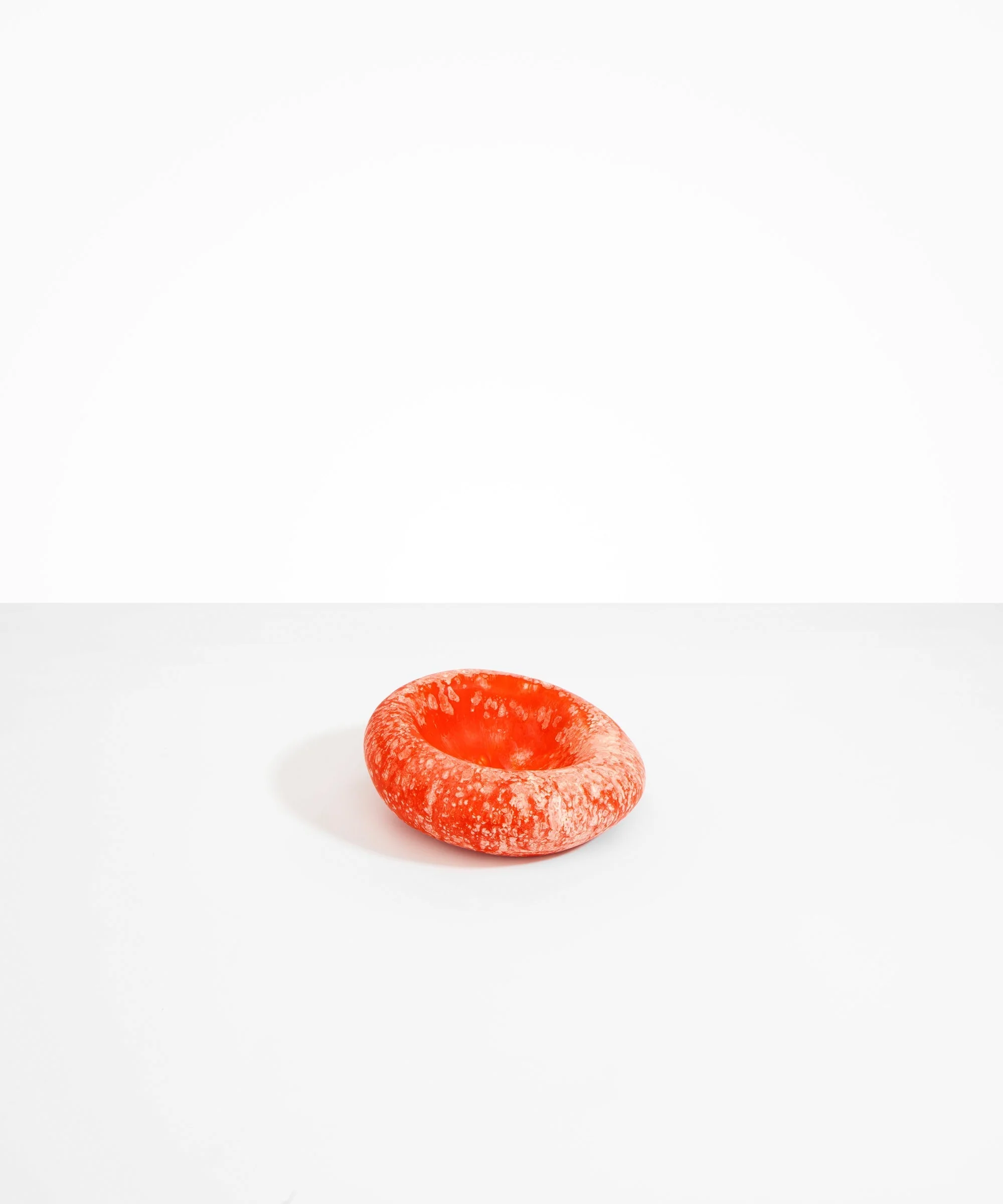 Drift Dish - Image 42