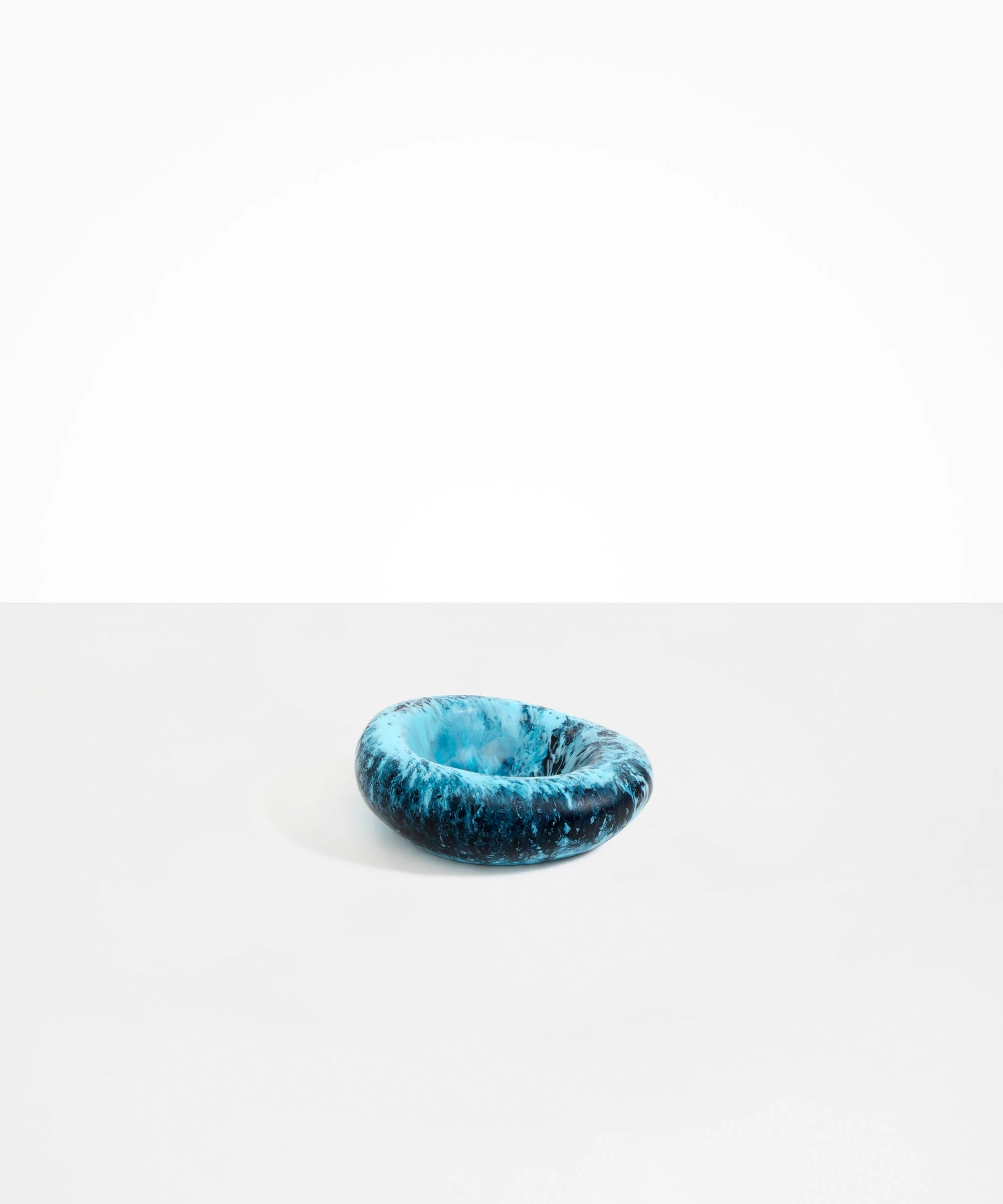 Drift Dish - Image 43