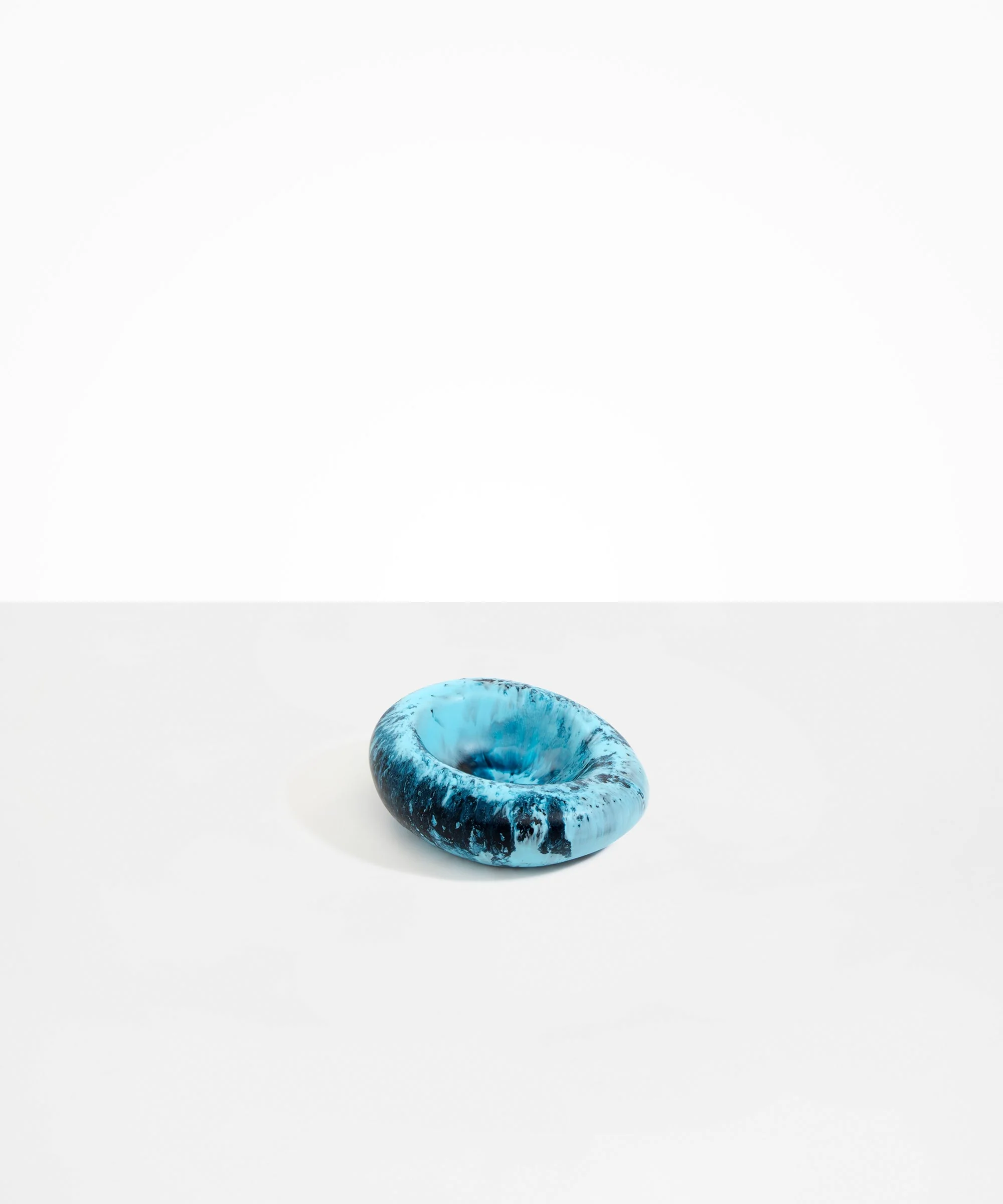 Drift Dish - Image 44