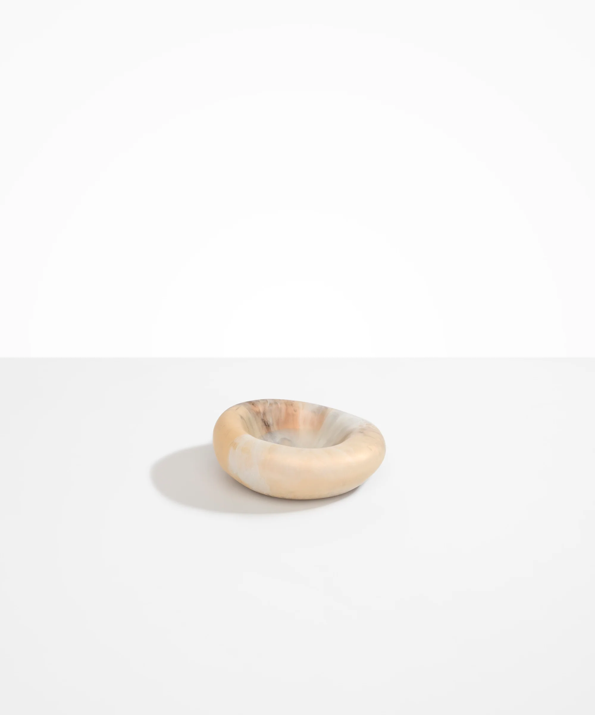 Drift Dish - Image 45