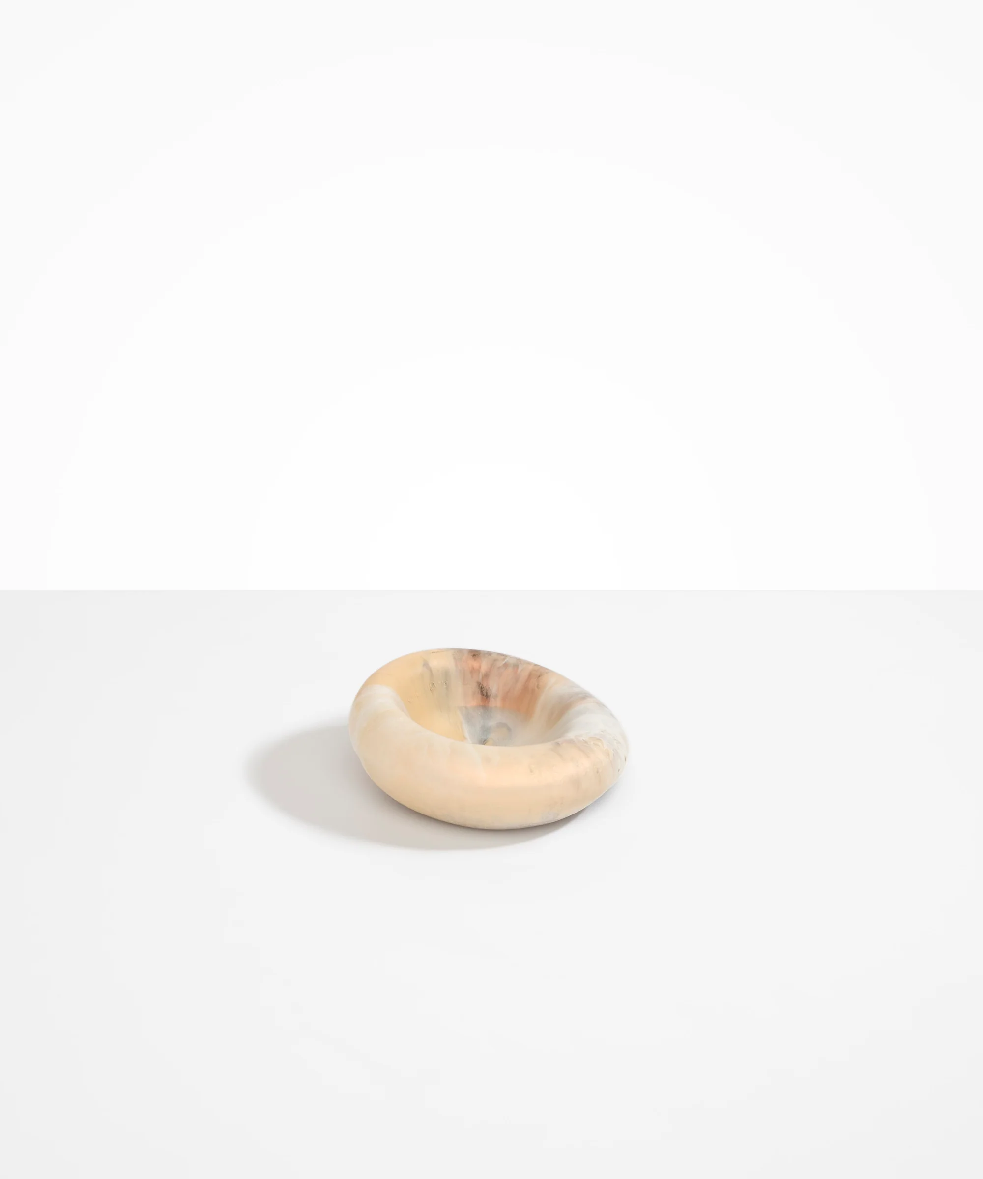 Drift Dish - Image 46