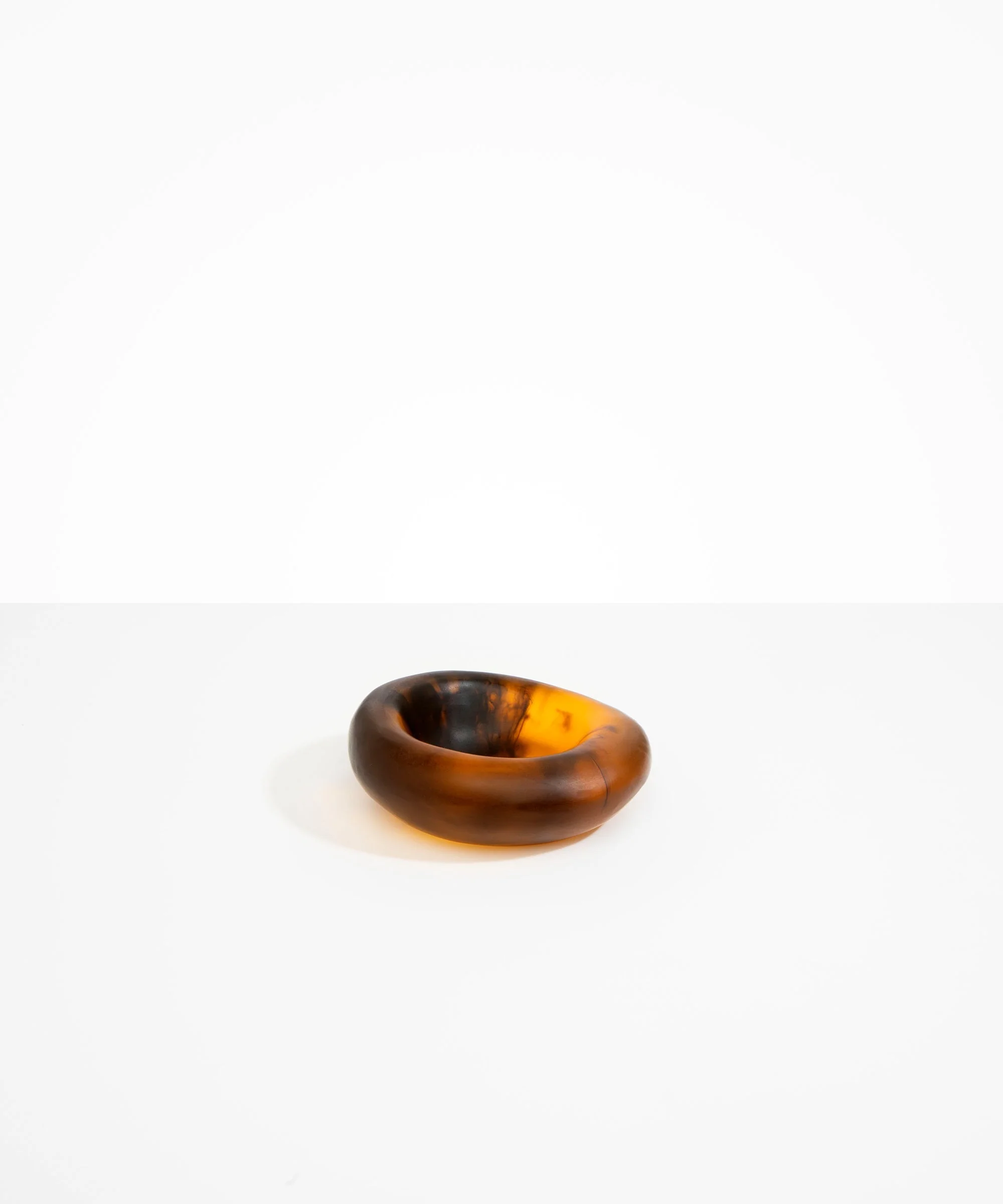 Drift Dish - Image 47