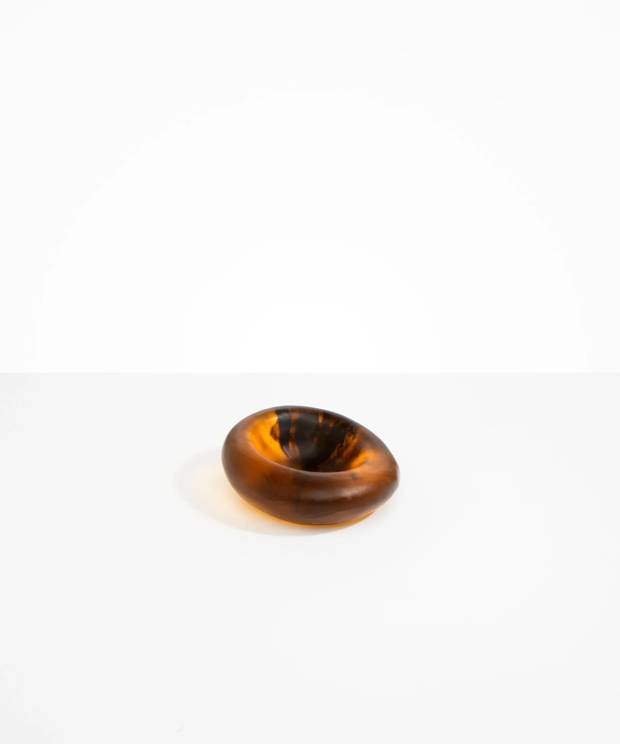 Drift Dish - Image 48