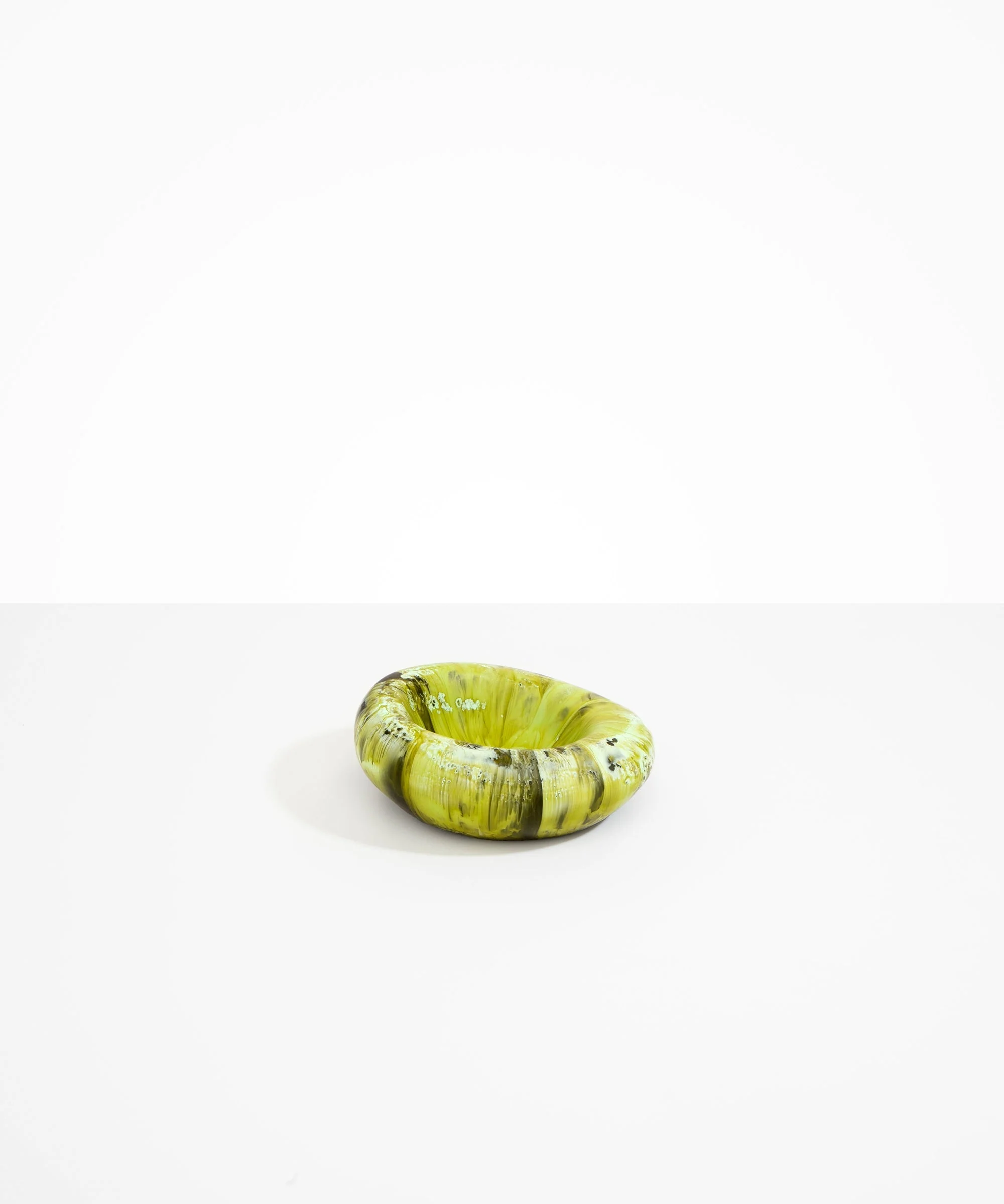 Drift Dish - Image 49