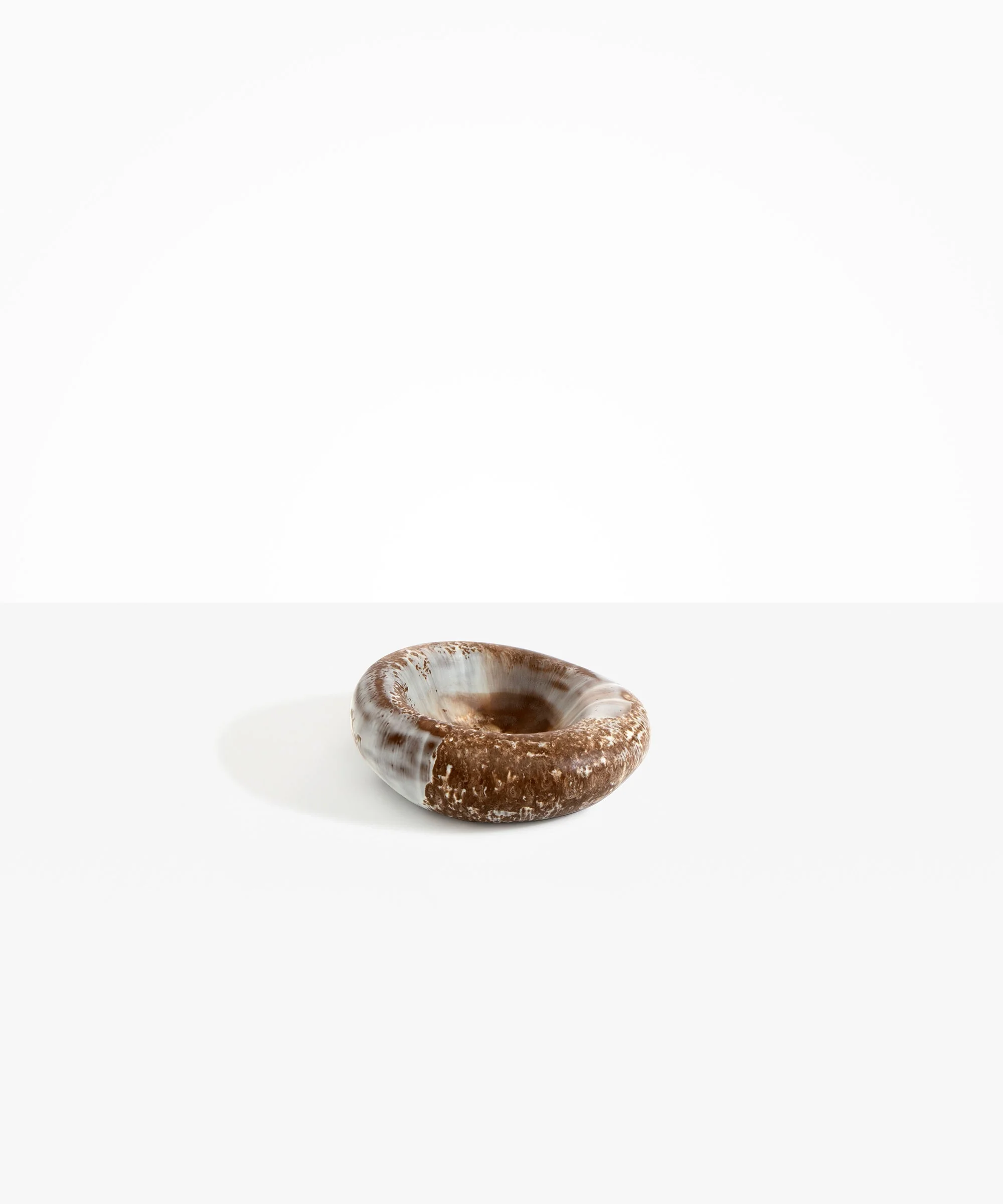 Drift Dish - Image 5