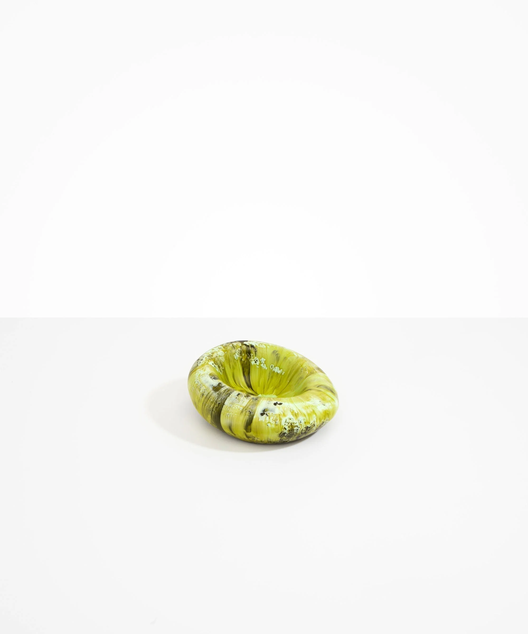 Drift Dish - Image 50