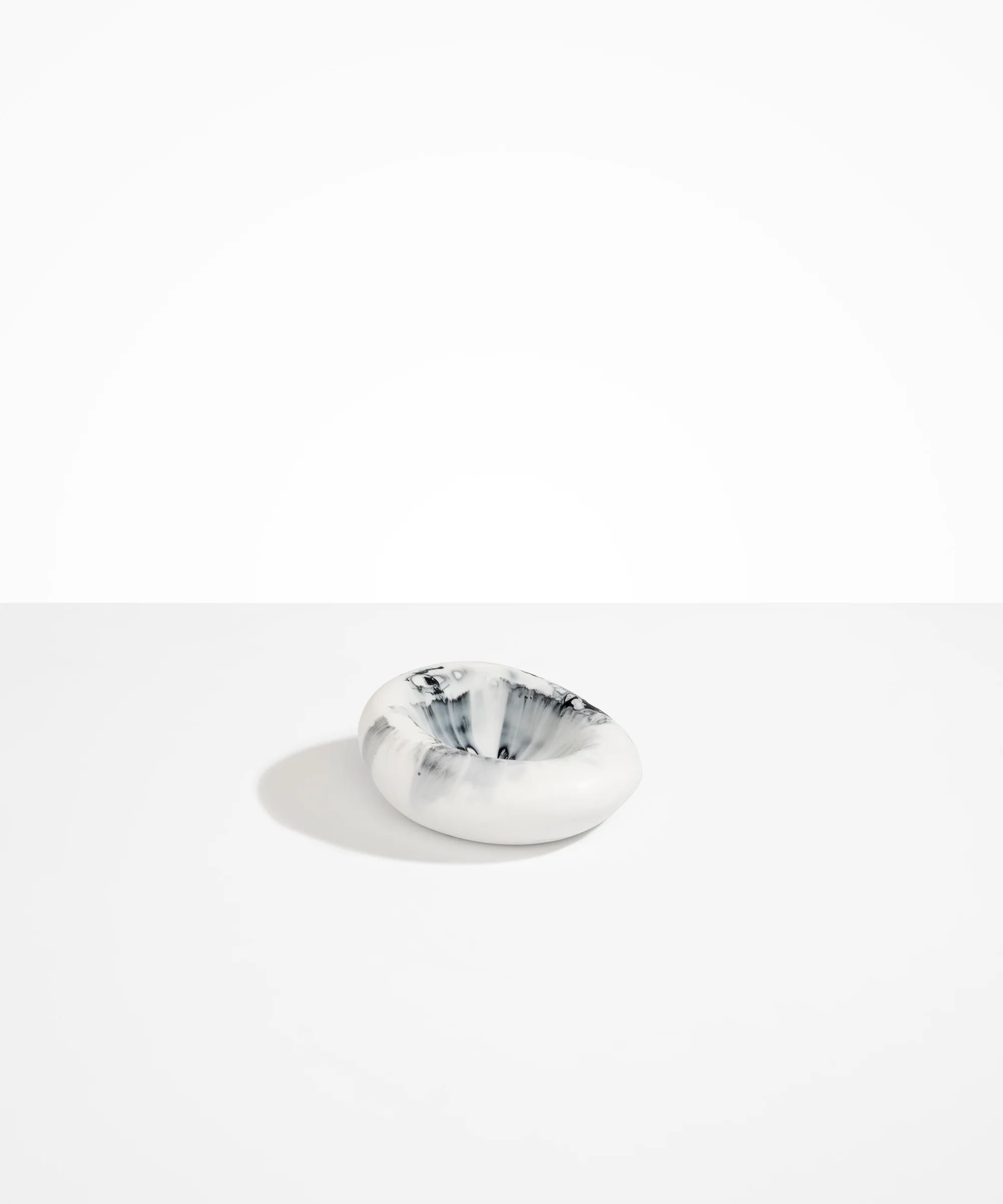 Drift Dish - Image 51