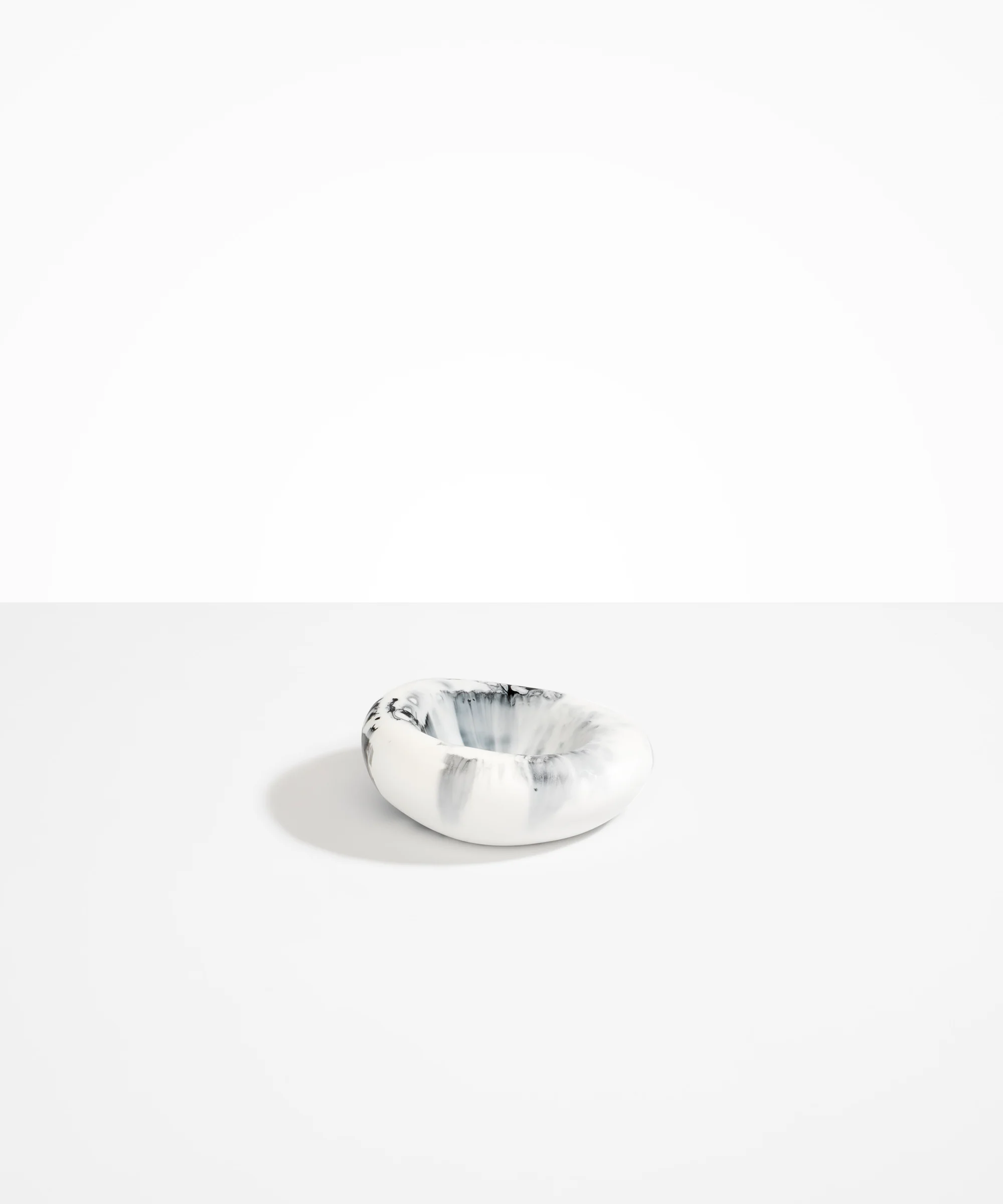 Drift Dish - Image 52