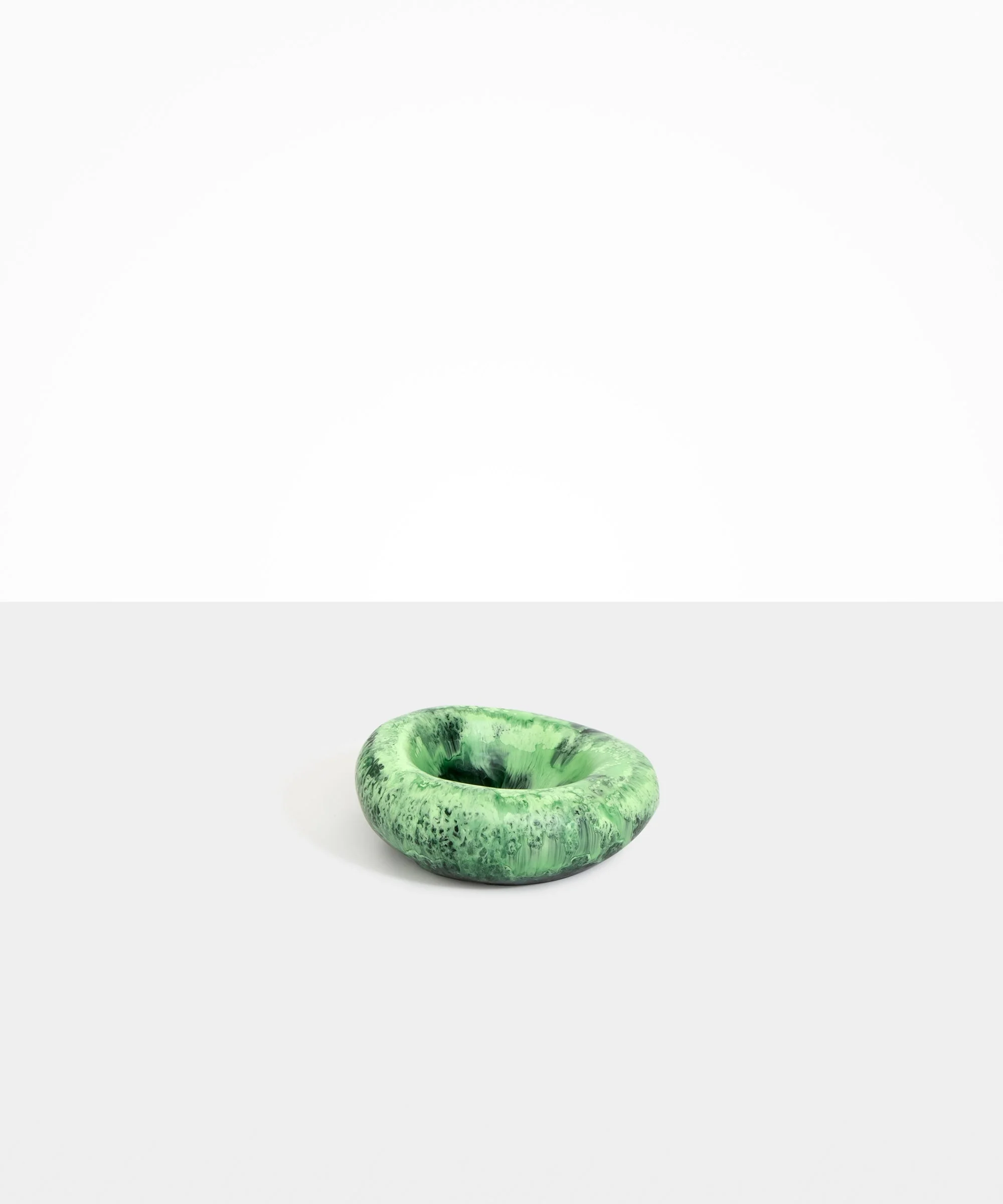 Drift Dish - Image 53