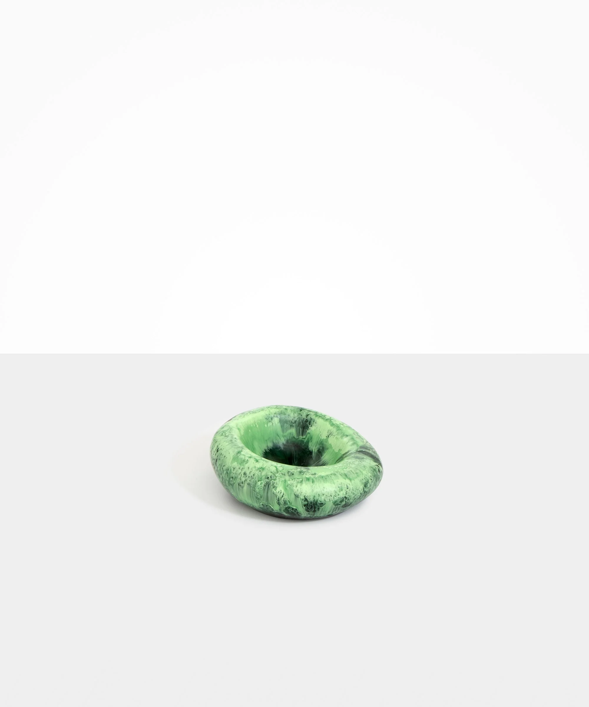 Drift Dish - Image 54