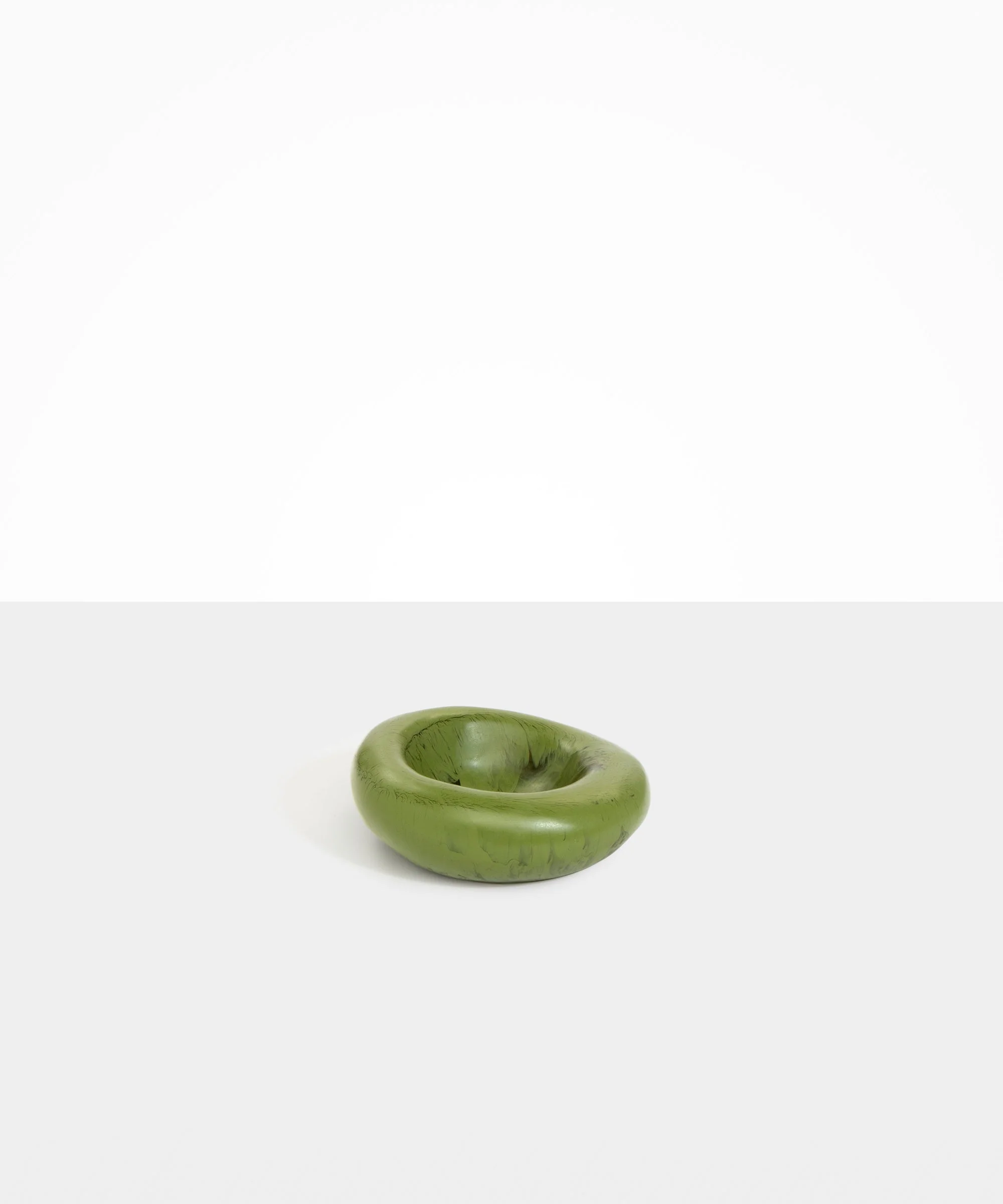 Drift Dish - Image 55