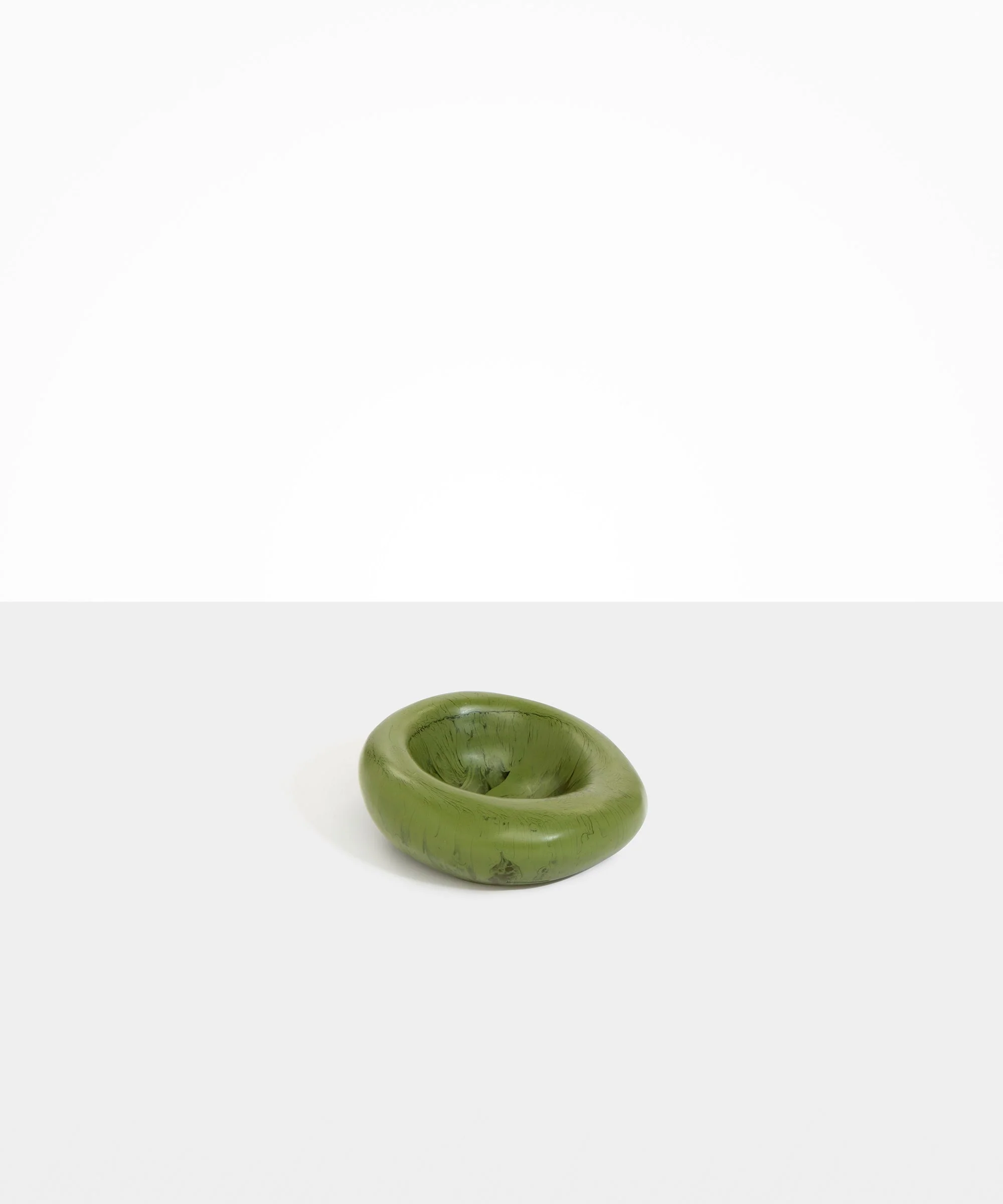 Drift Dish - Image 56