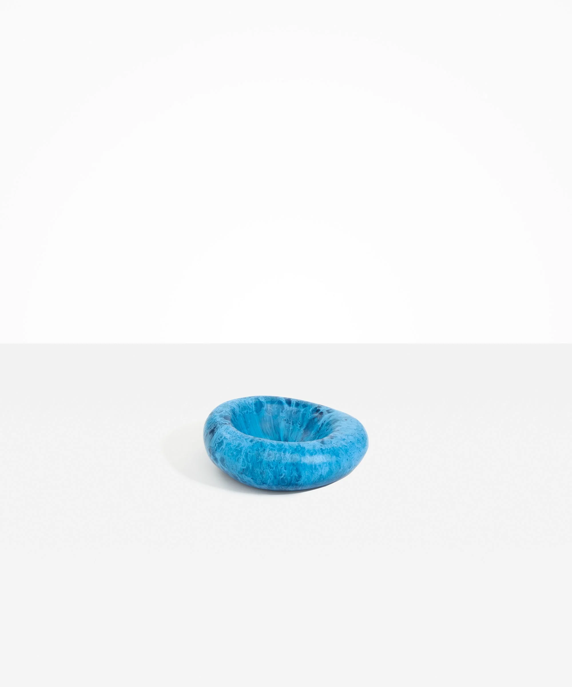Drift Dish - Image 57