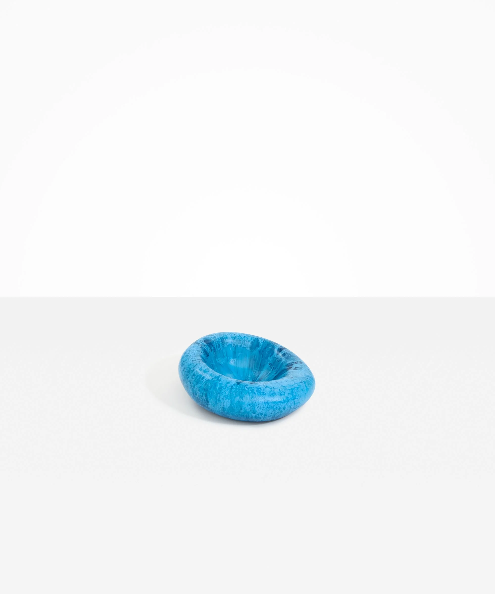 Drift Dish - Image 58