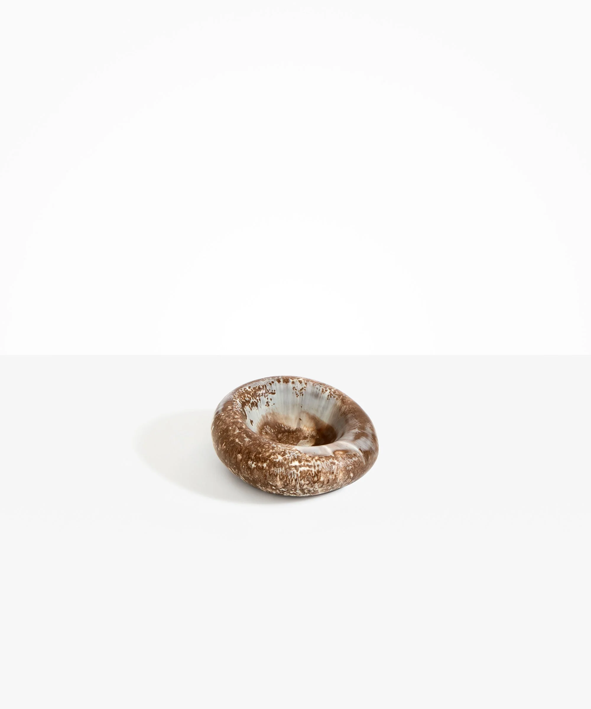 Drift Dish - Image 6