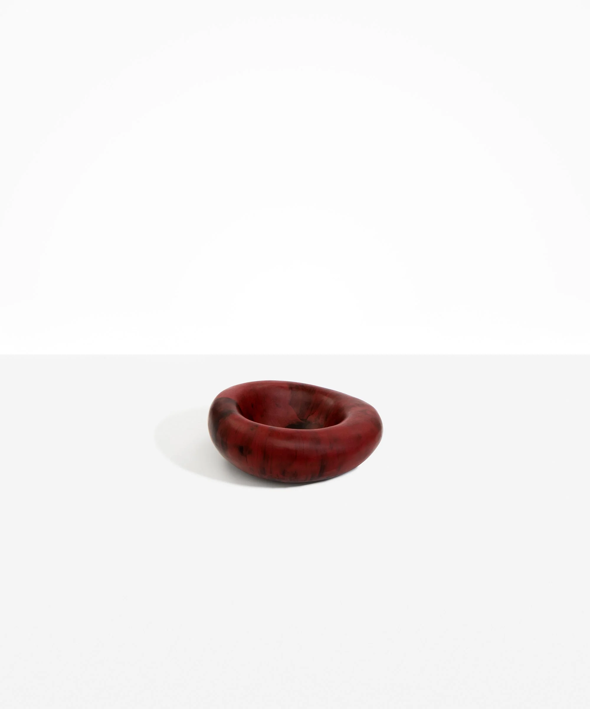 Drift Dish - Image 7
