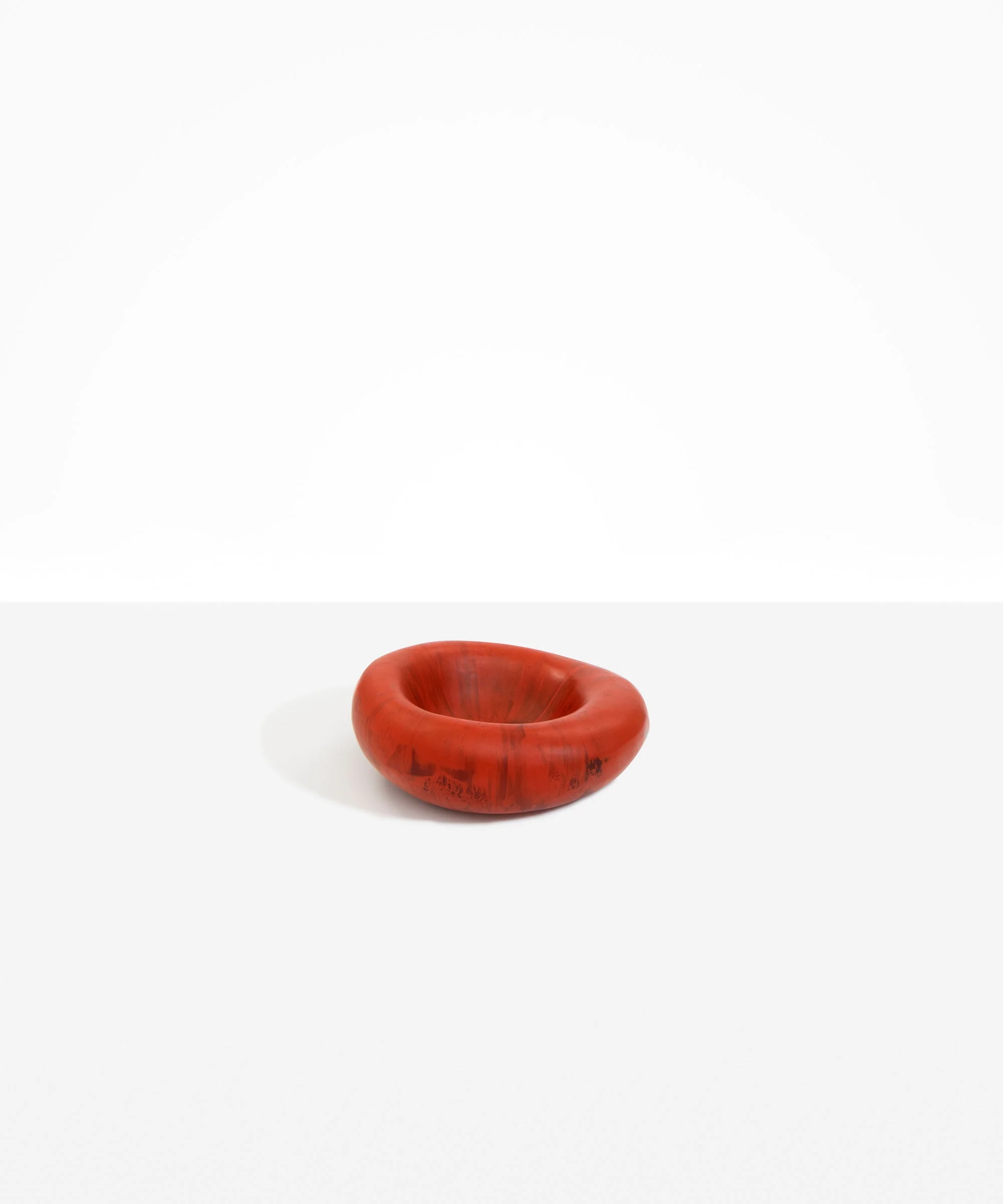 Drift Dish - Image 9