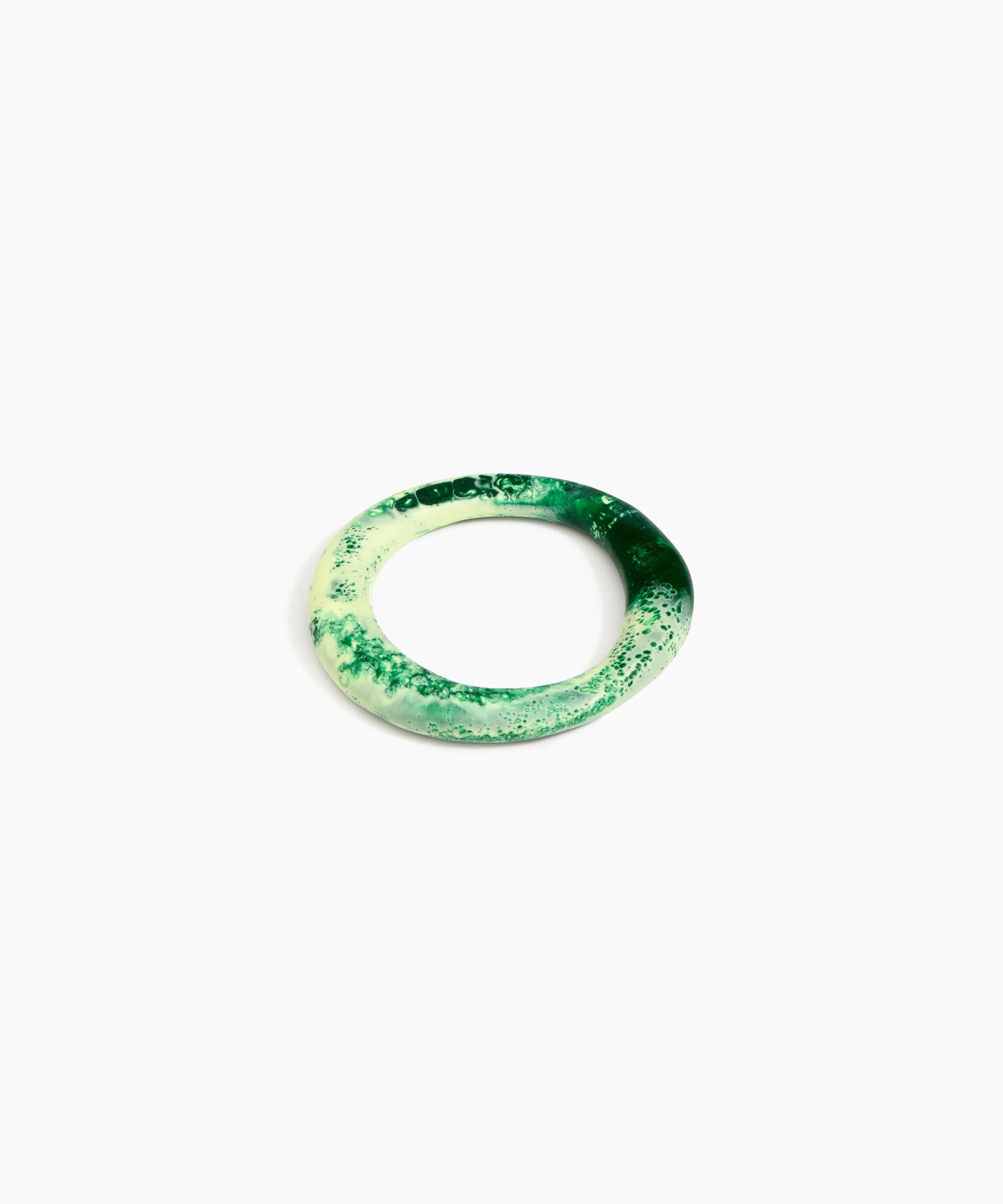 Drift Wishbone Bangle - Image 29