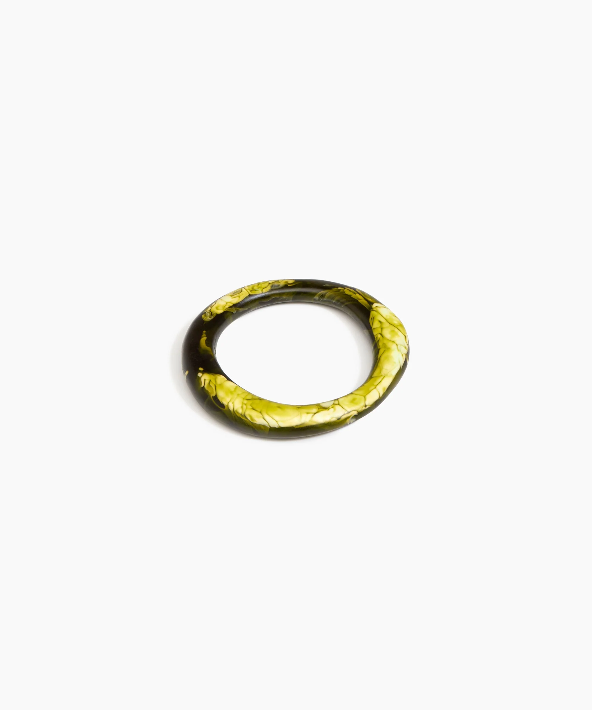 Drift Wishbone Bangle - Image 33