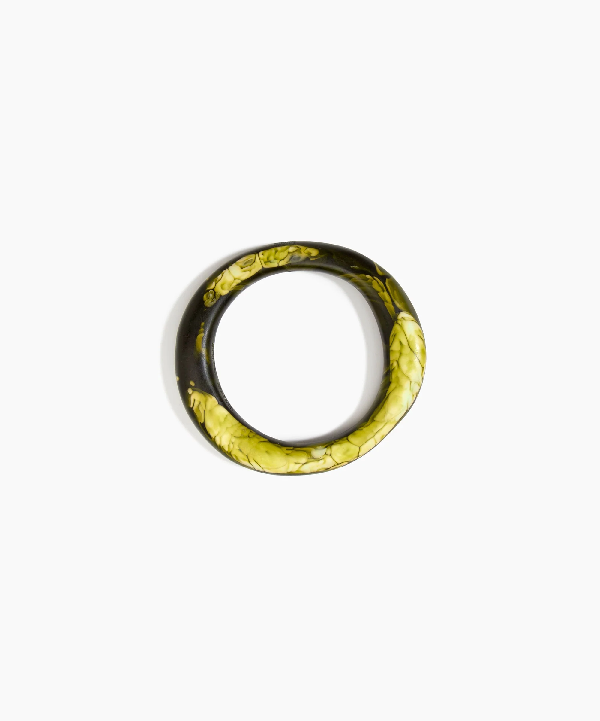 Drift Wishbone Bangle - Image 34