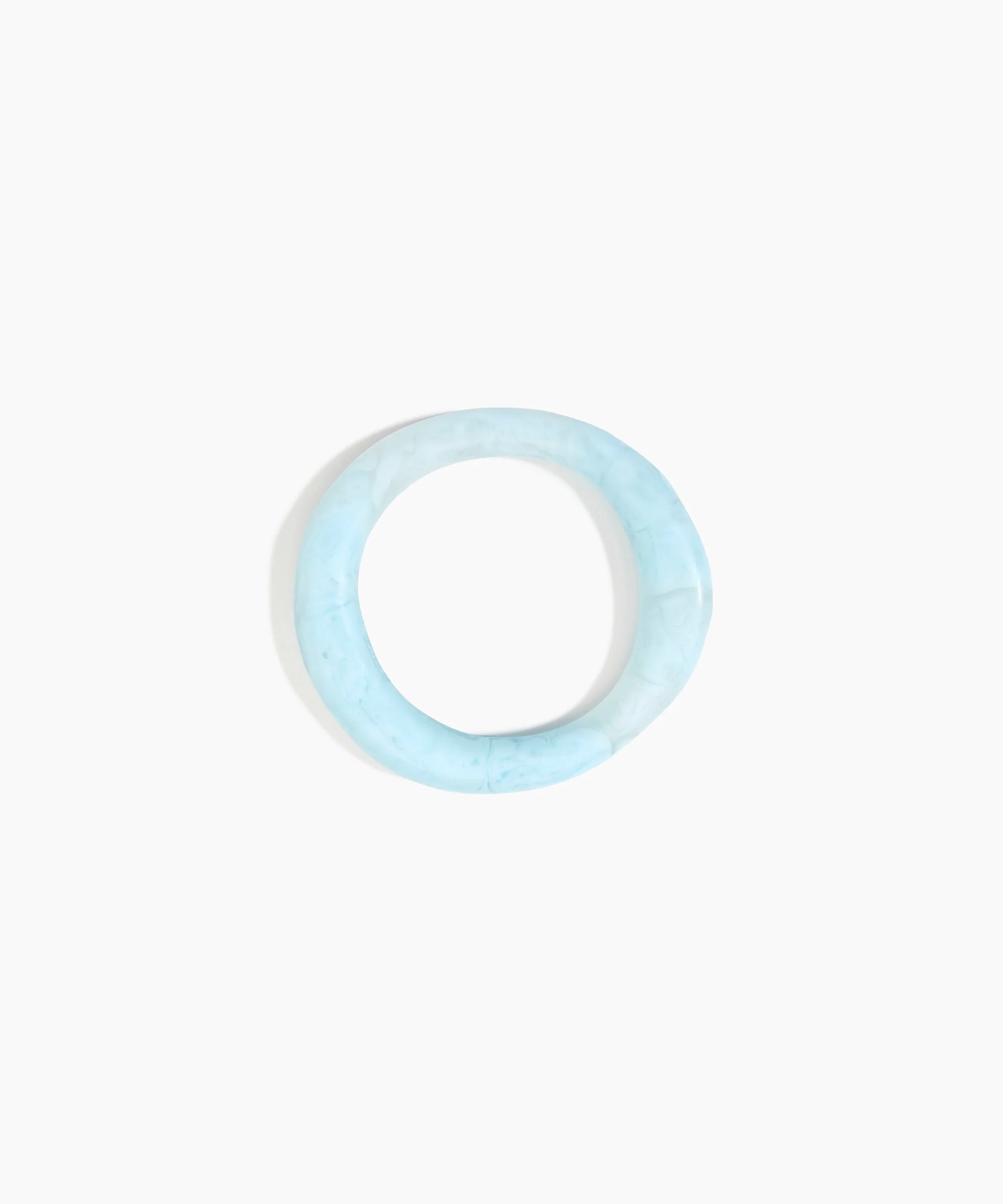 Drift Wishbone Bangle - Image 36