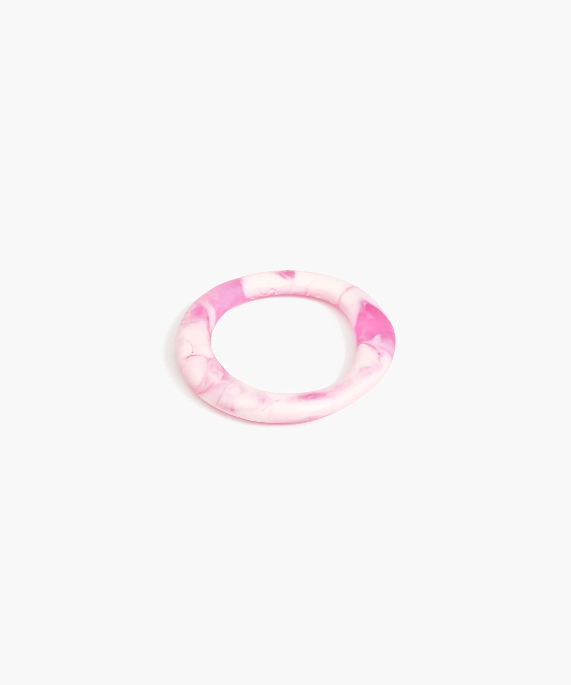 Drift Wishbone Bangle - Image 37
