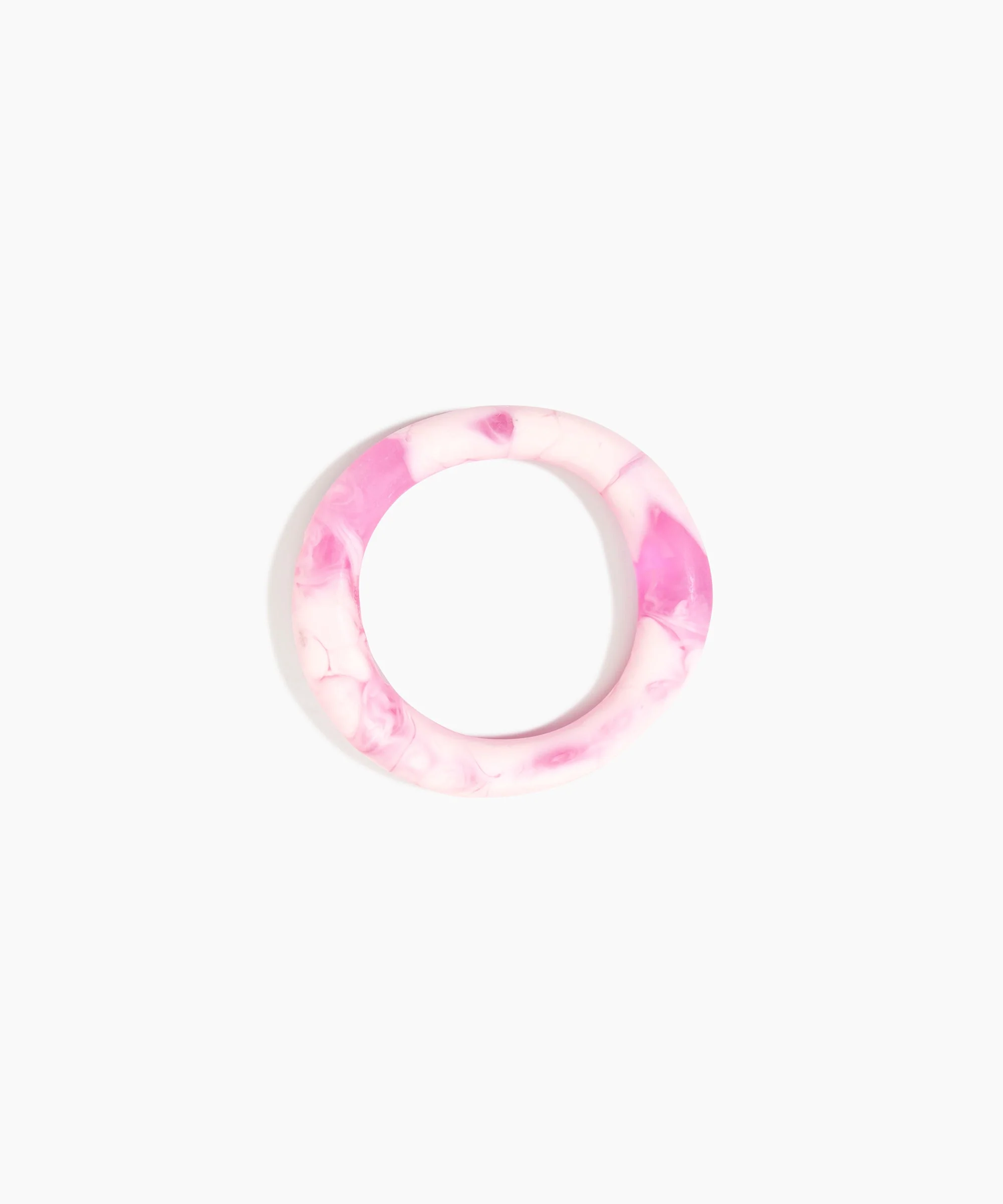 Drift Wishbone Bangle - Image 38