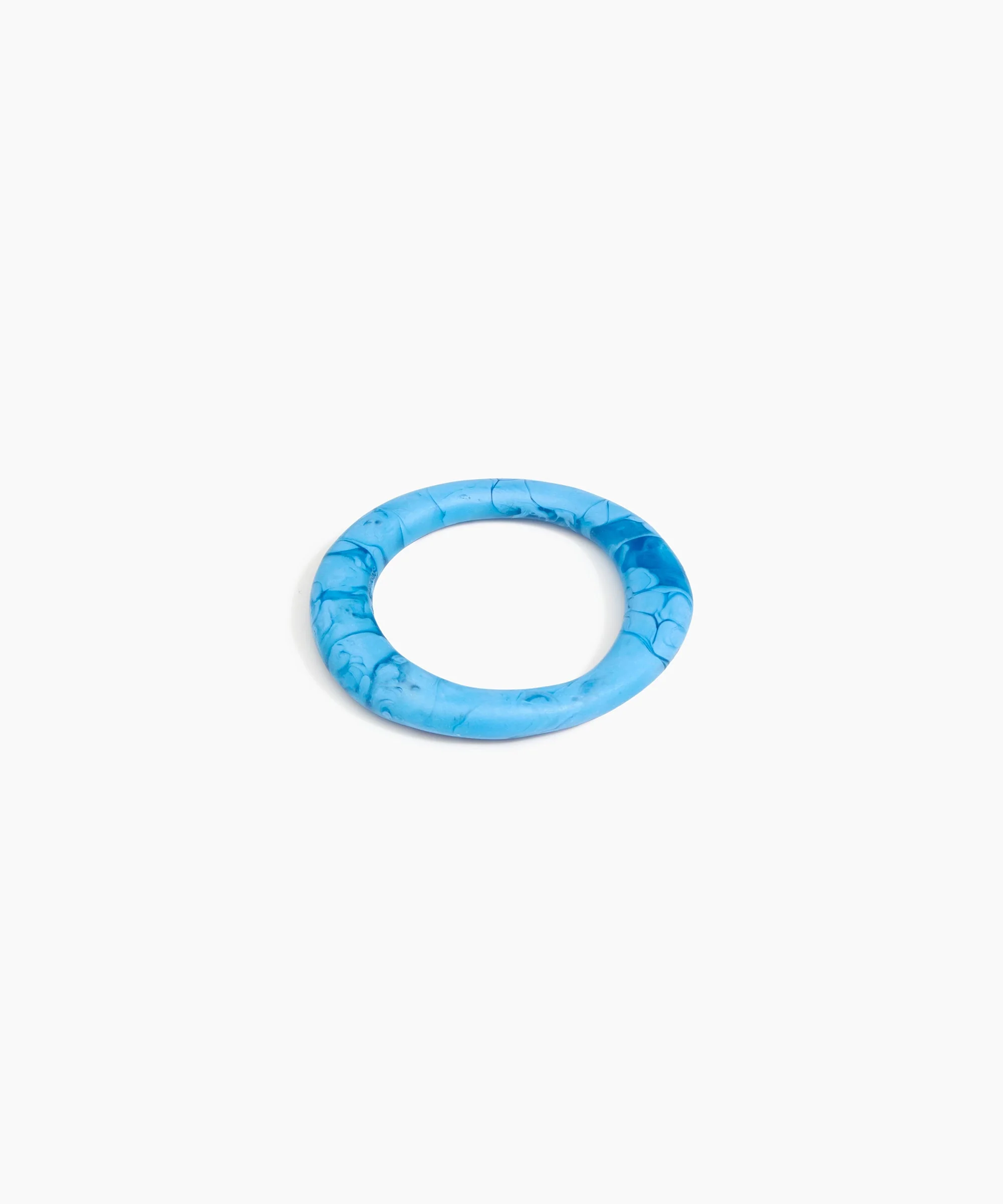 Drift Wishbone Bangle - Image 39