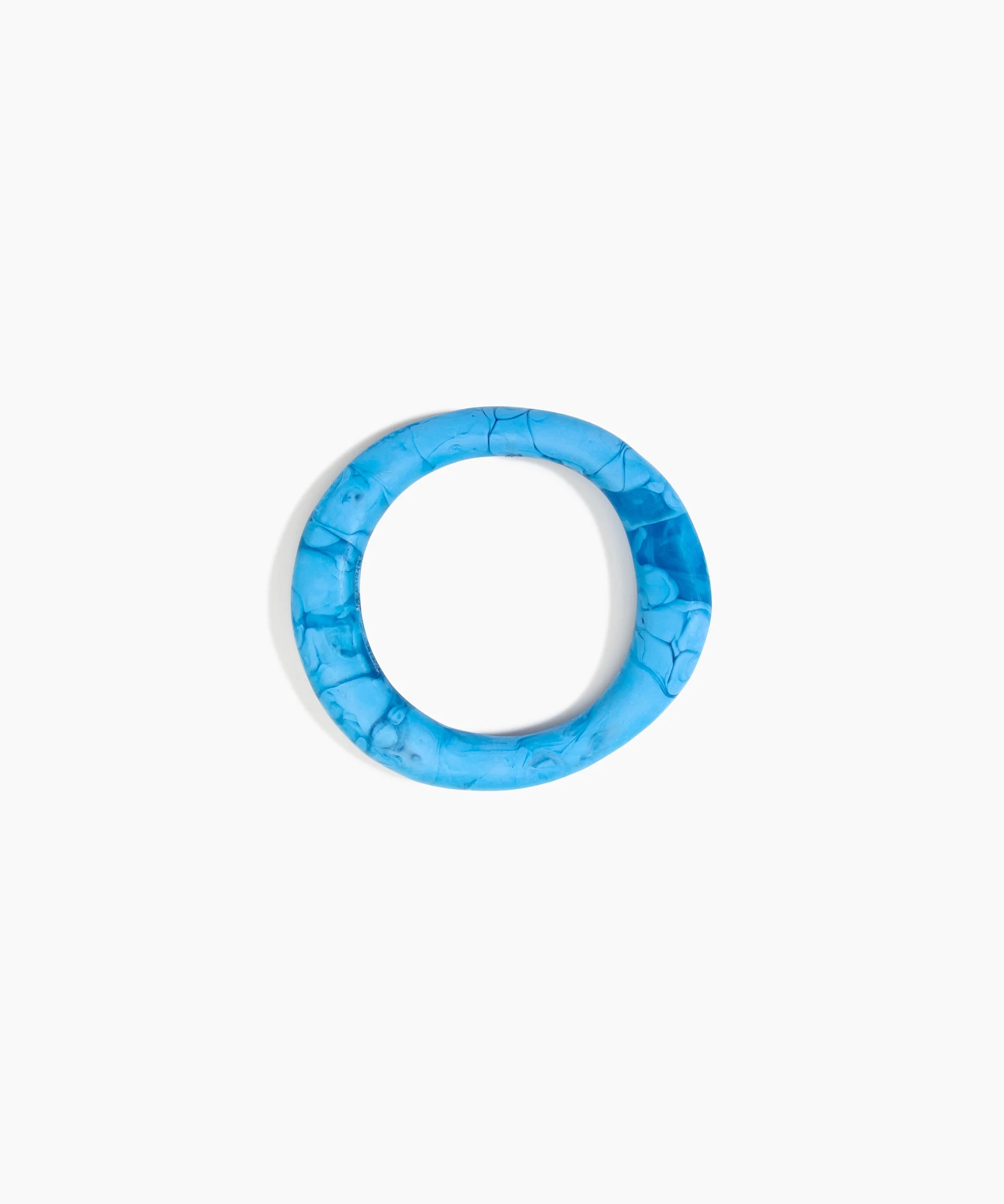 Drift Wishbone Bangle - Image 40