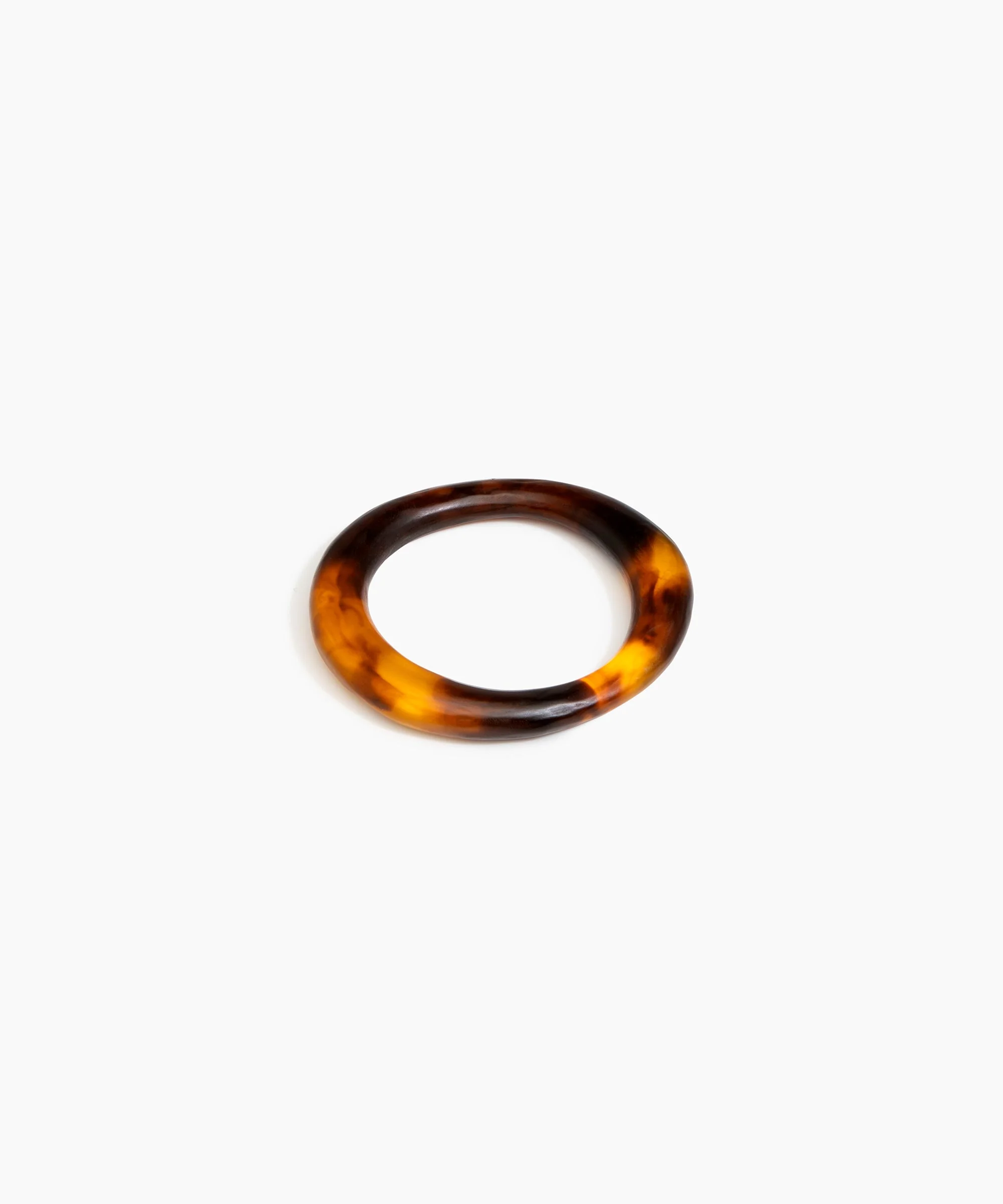 Drift Wishbone Bangle - Image 41