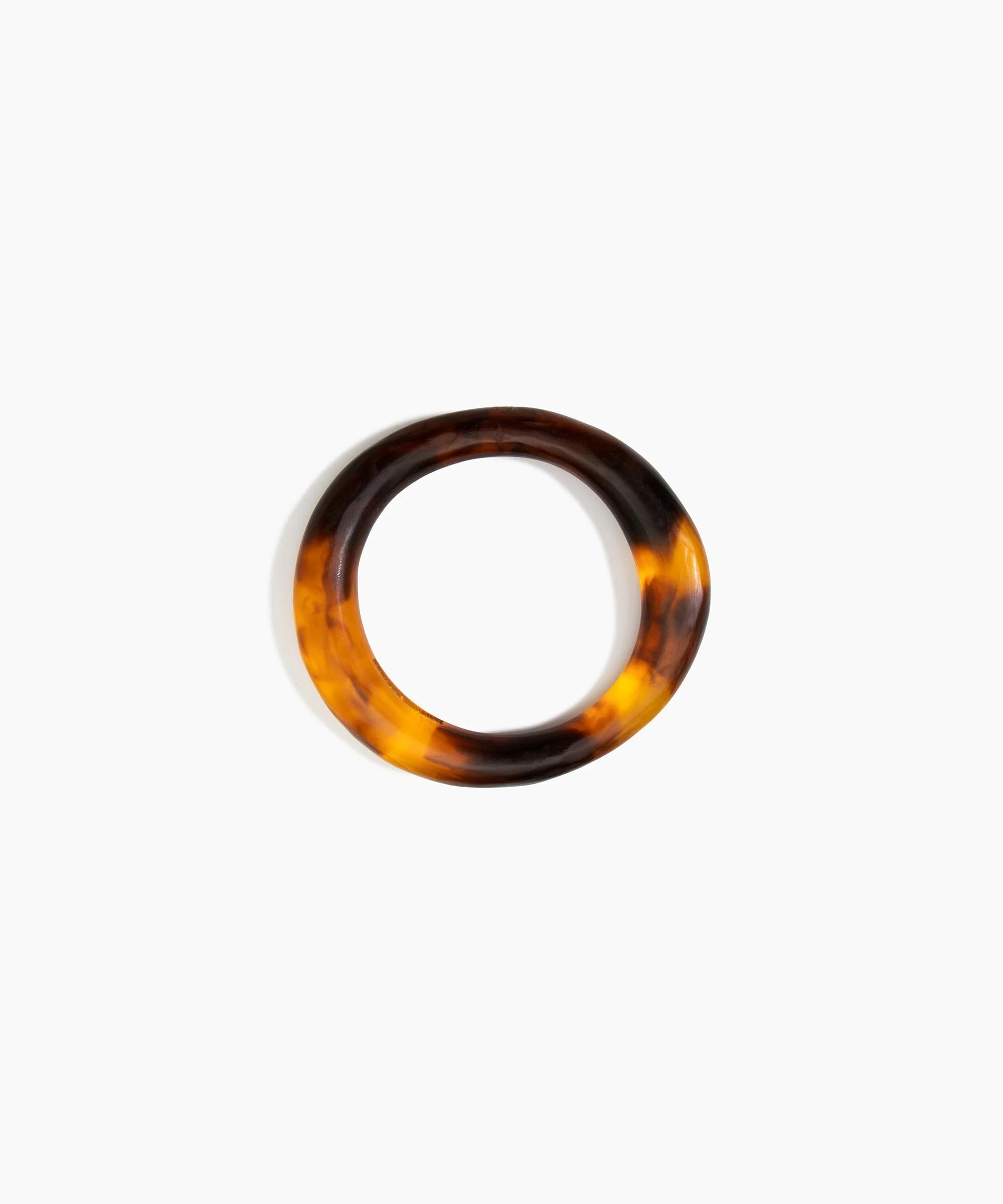 Drift Wishbone Bangle - Image 42