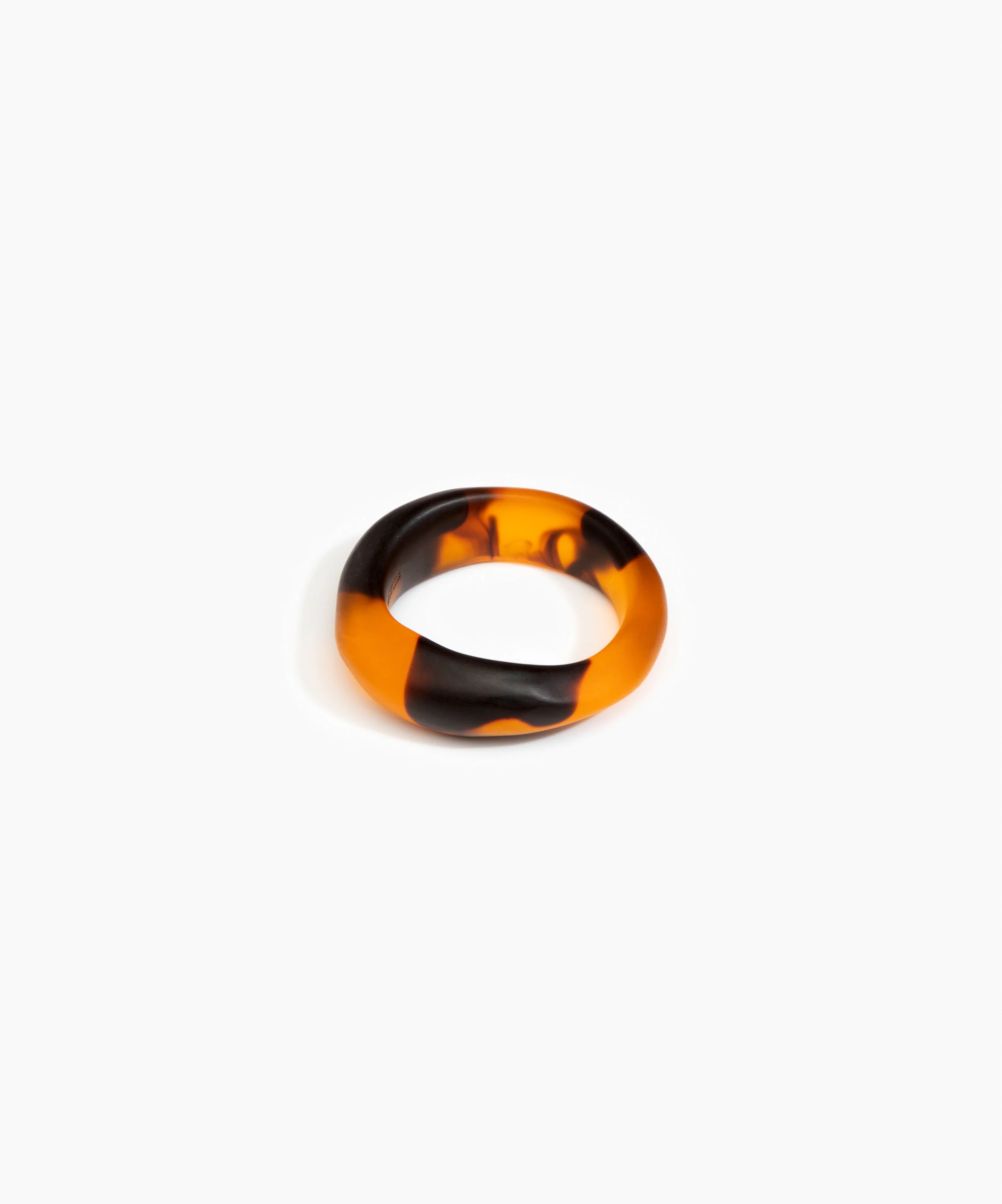 Earth Bangle