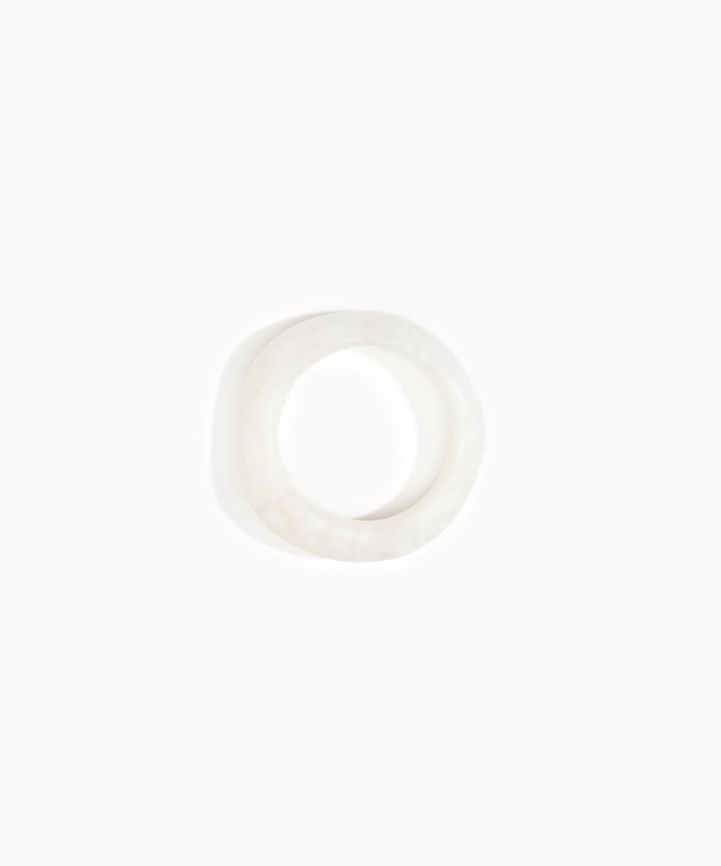 Earth Bangle - Image 10