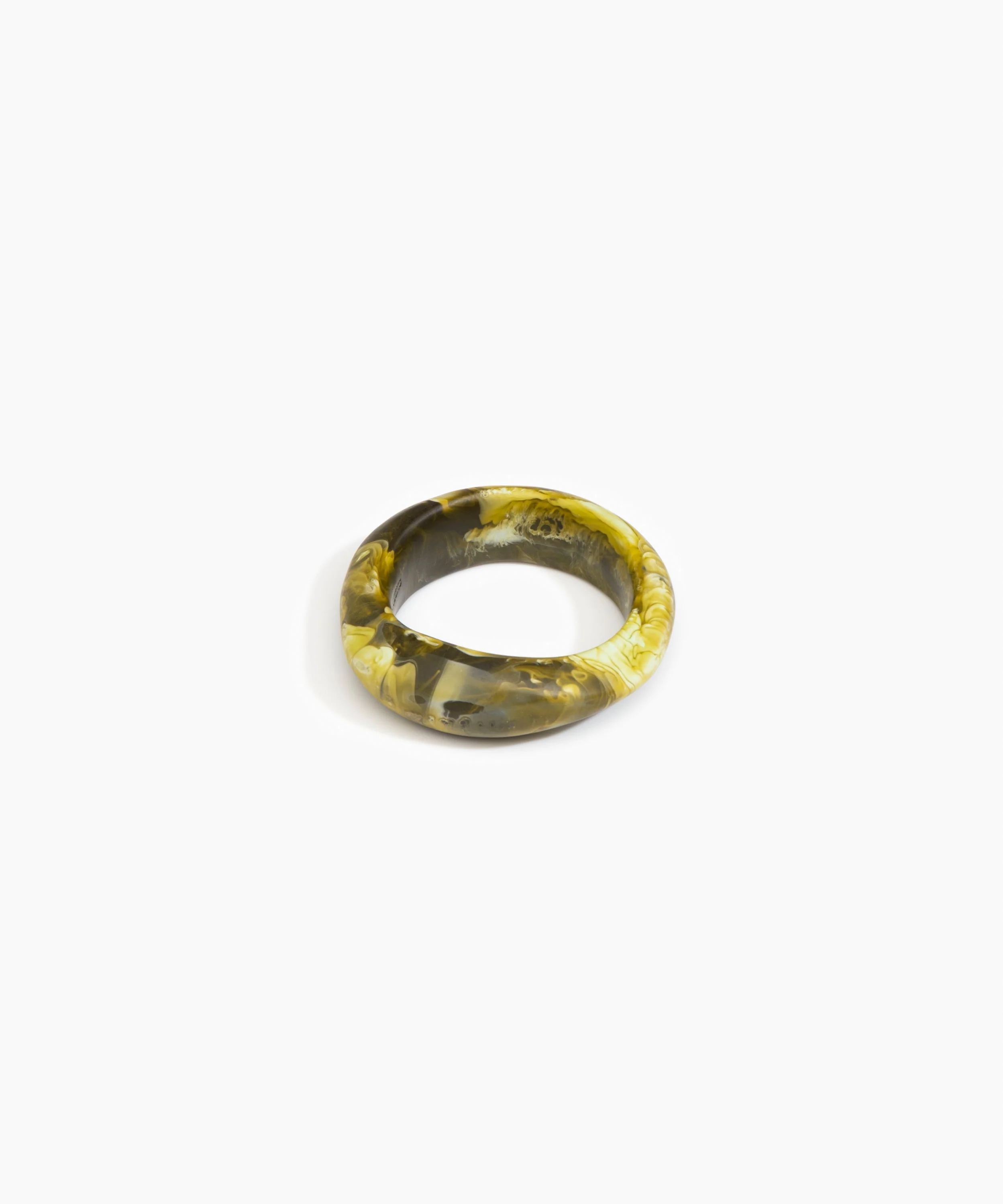 Earth Bangle - Image 11