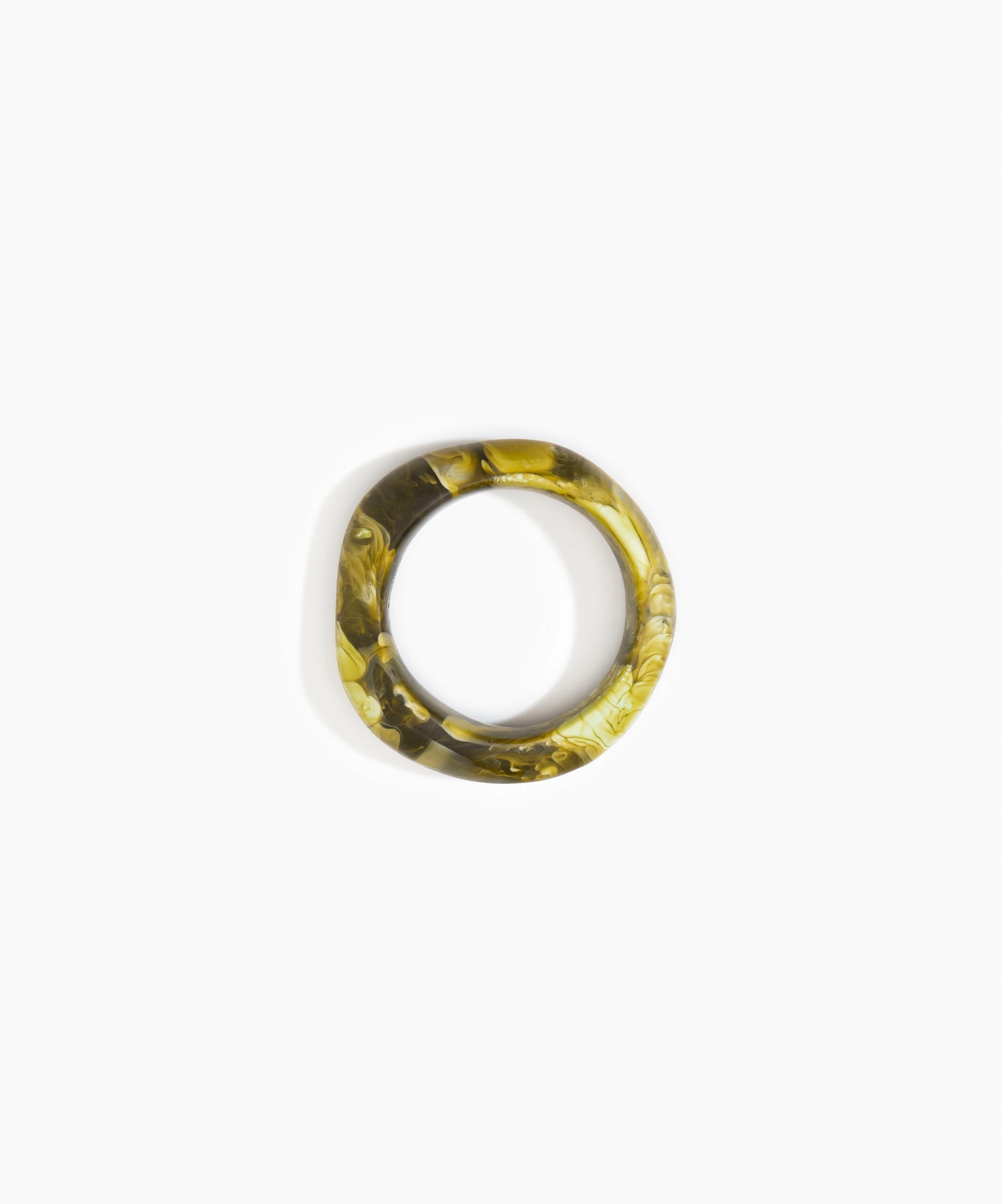 Earth Bangle - Image 12