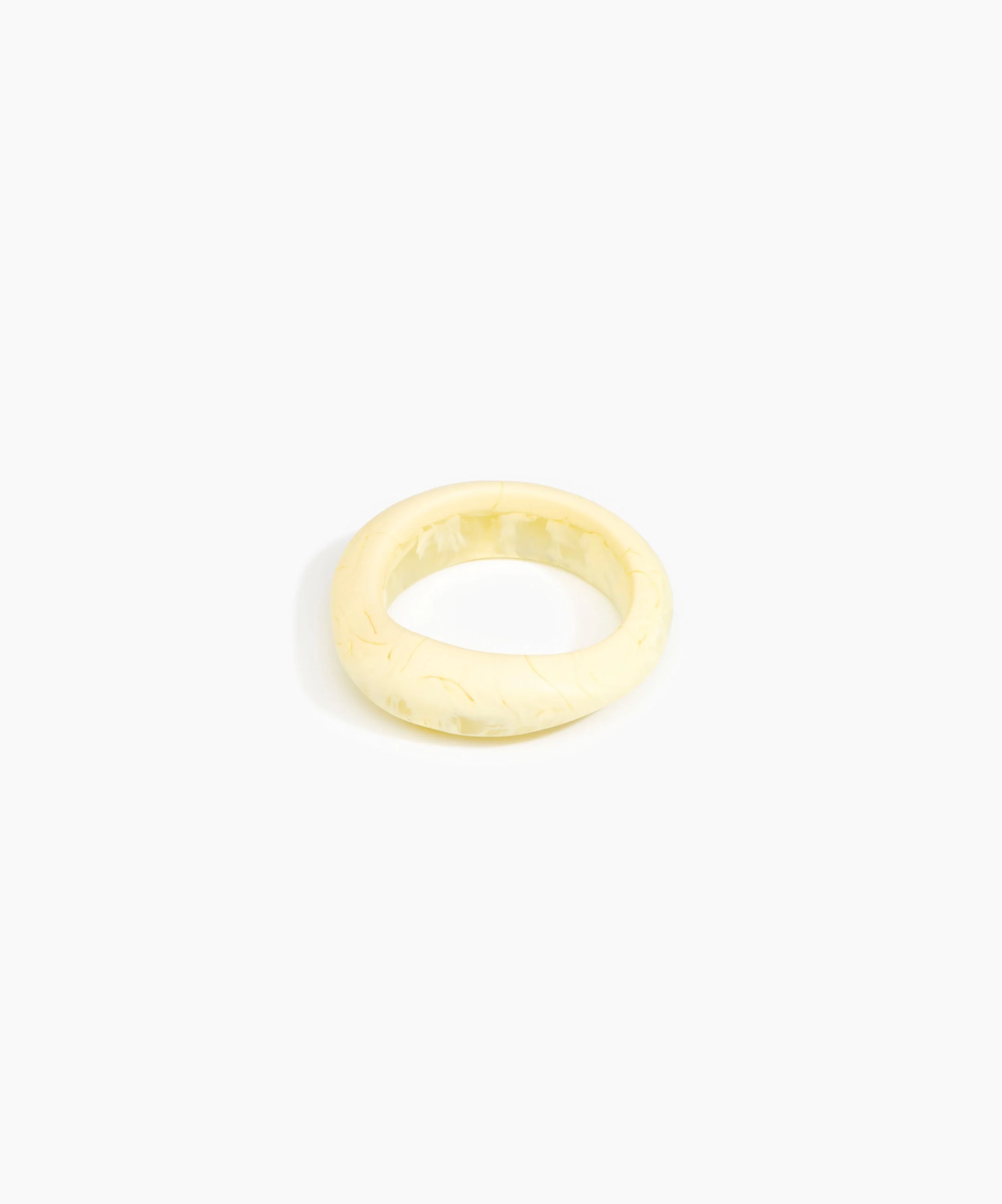 Earth Bangle - Image 13