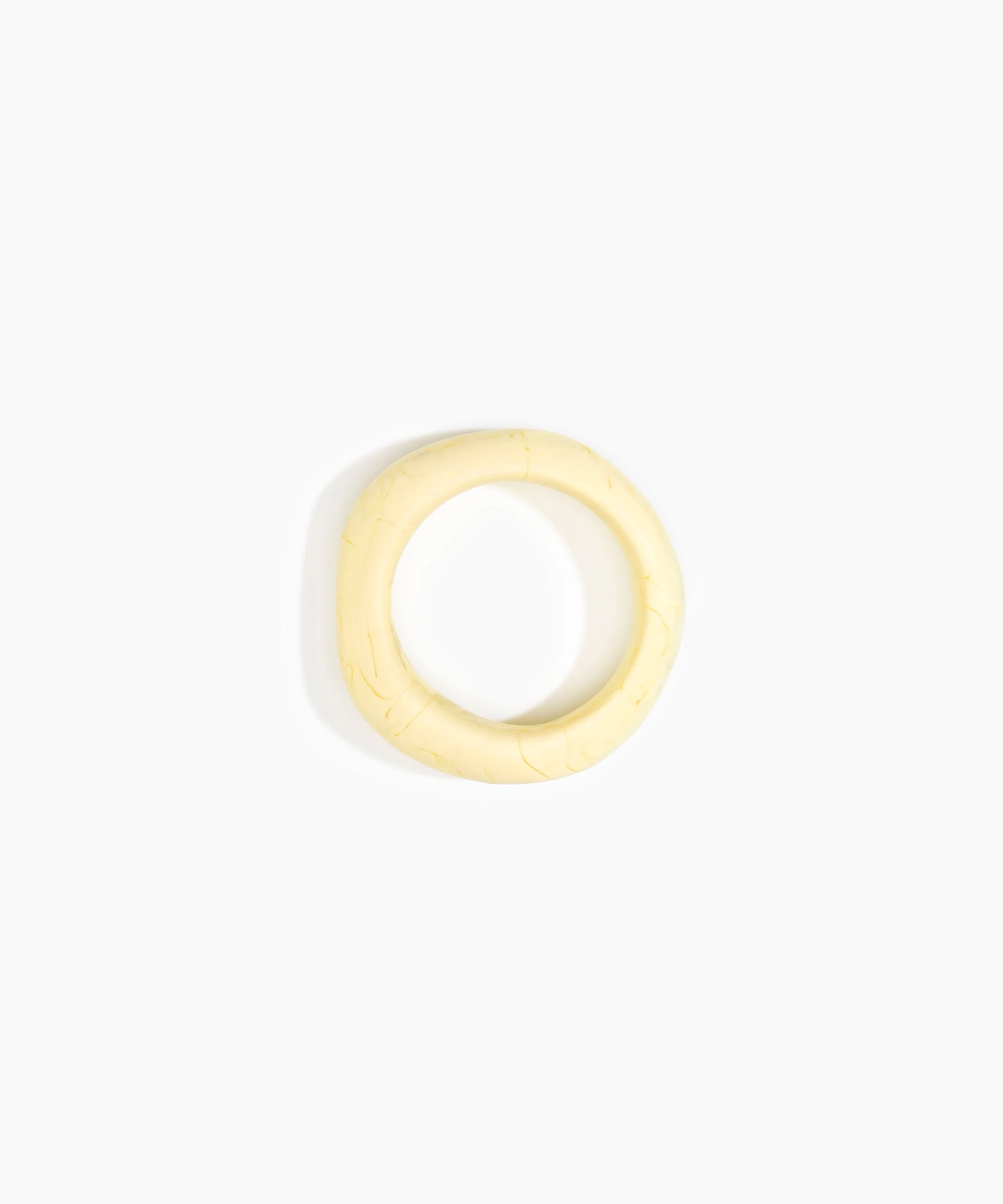 Earth Bangle - Image 14