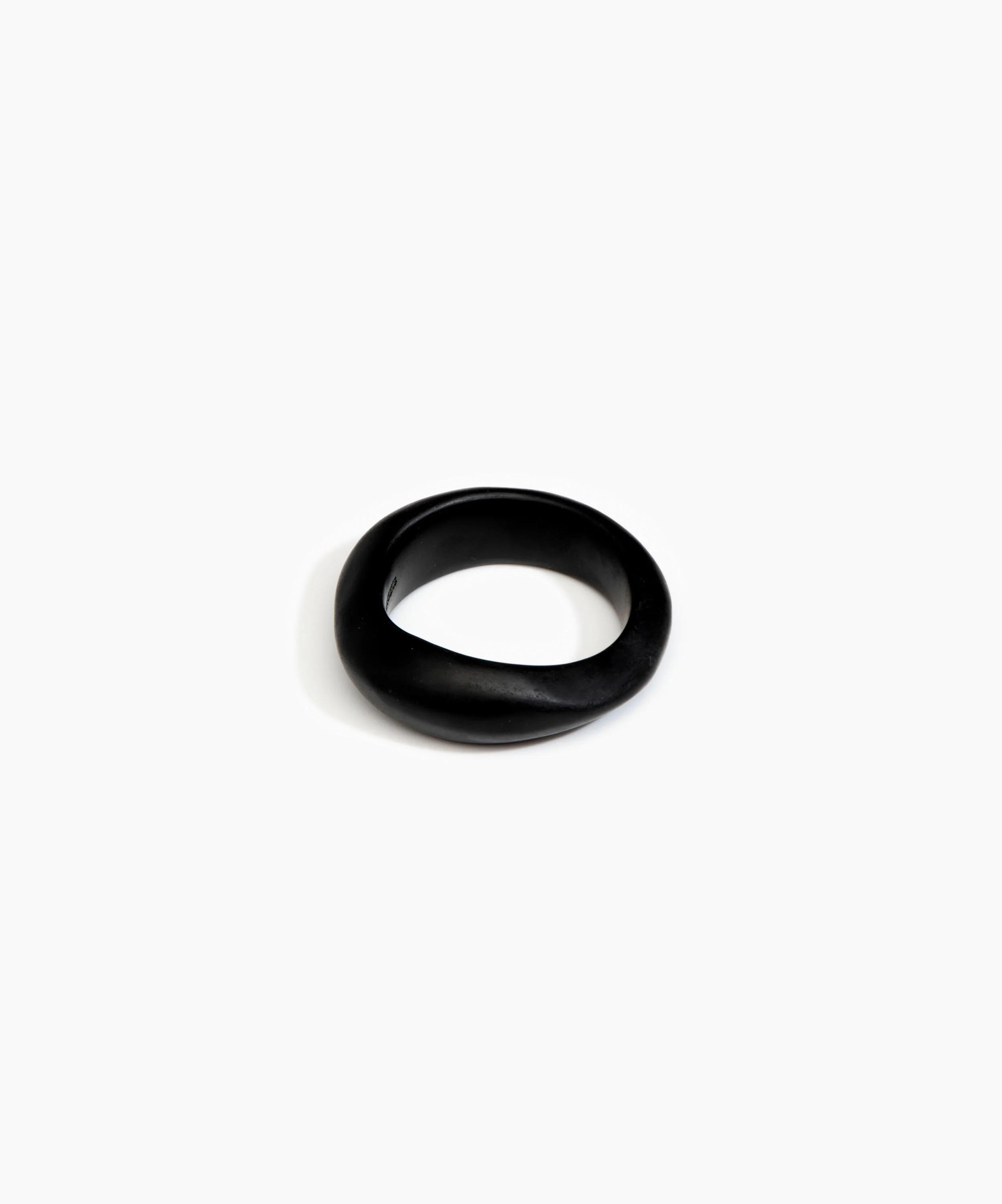 Earth Bangle - Image 15