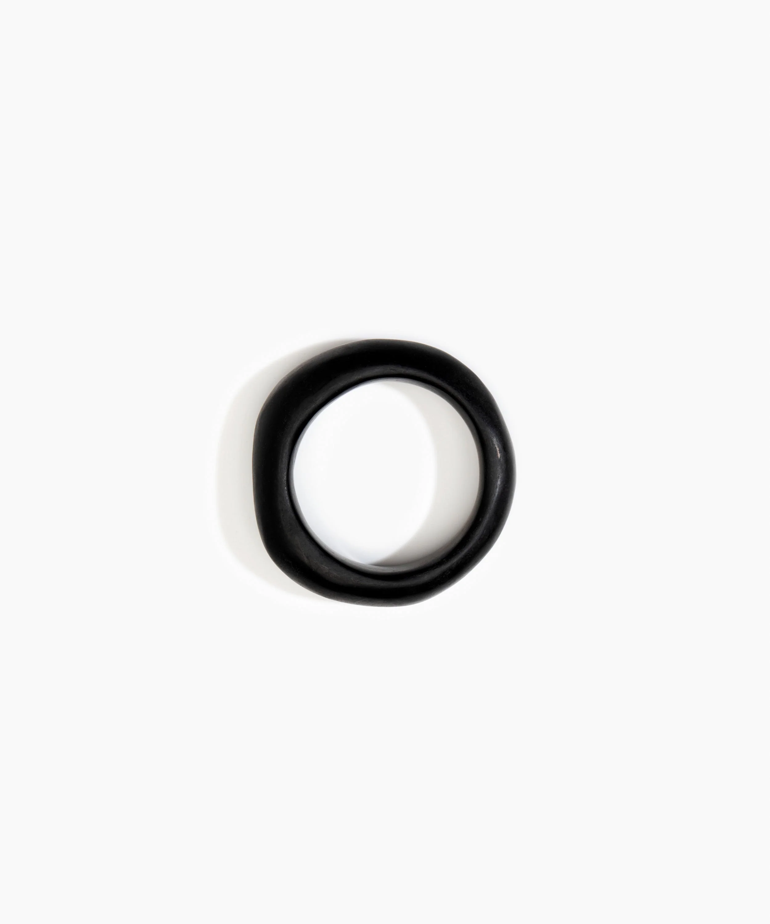 Earth Bangle - Image 16
