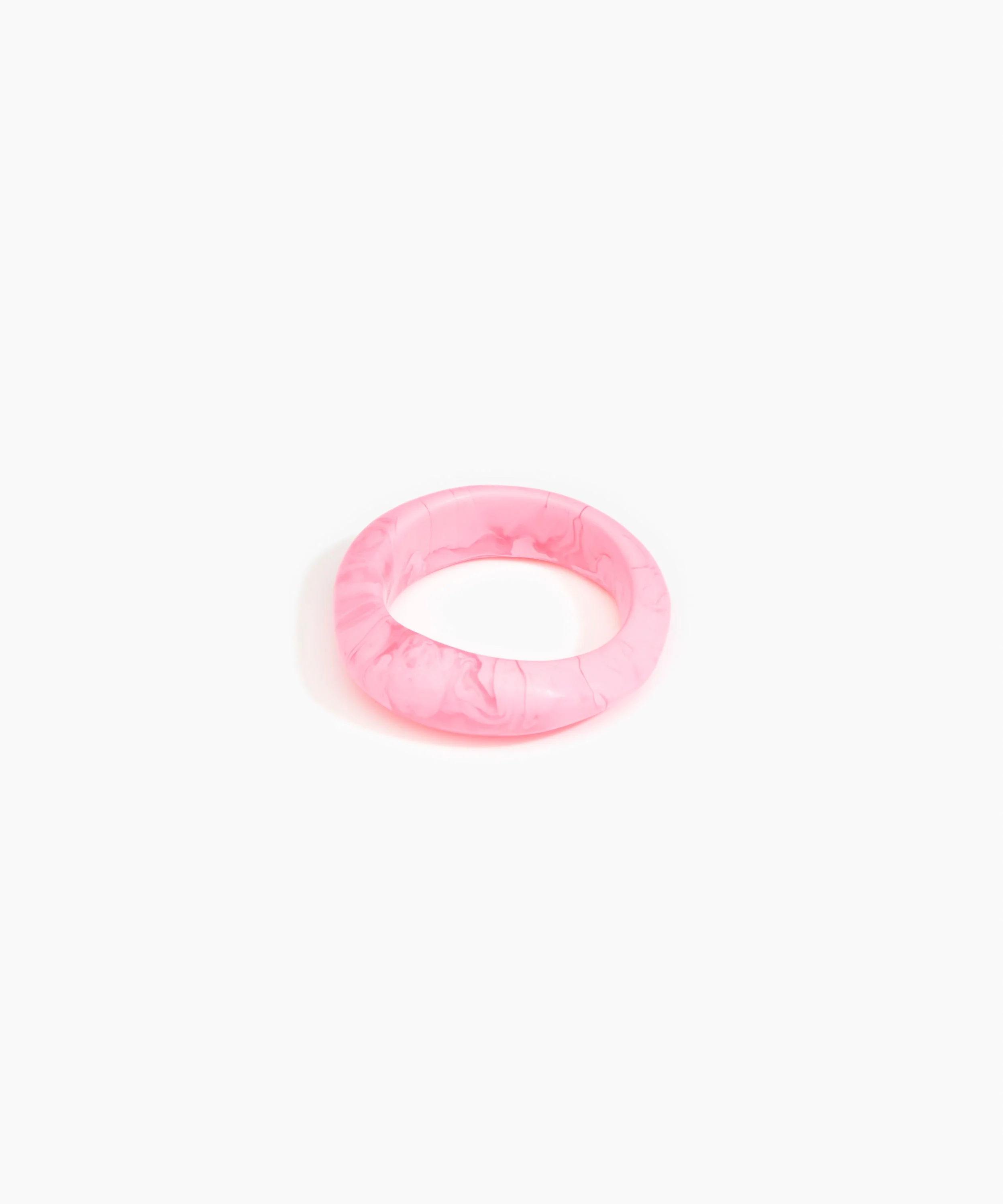 Earth Bangle - Image 17