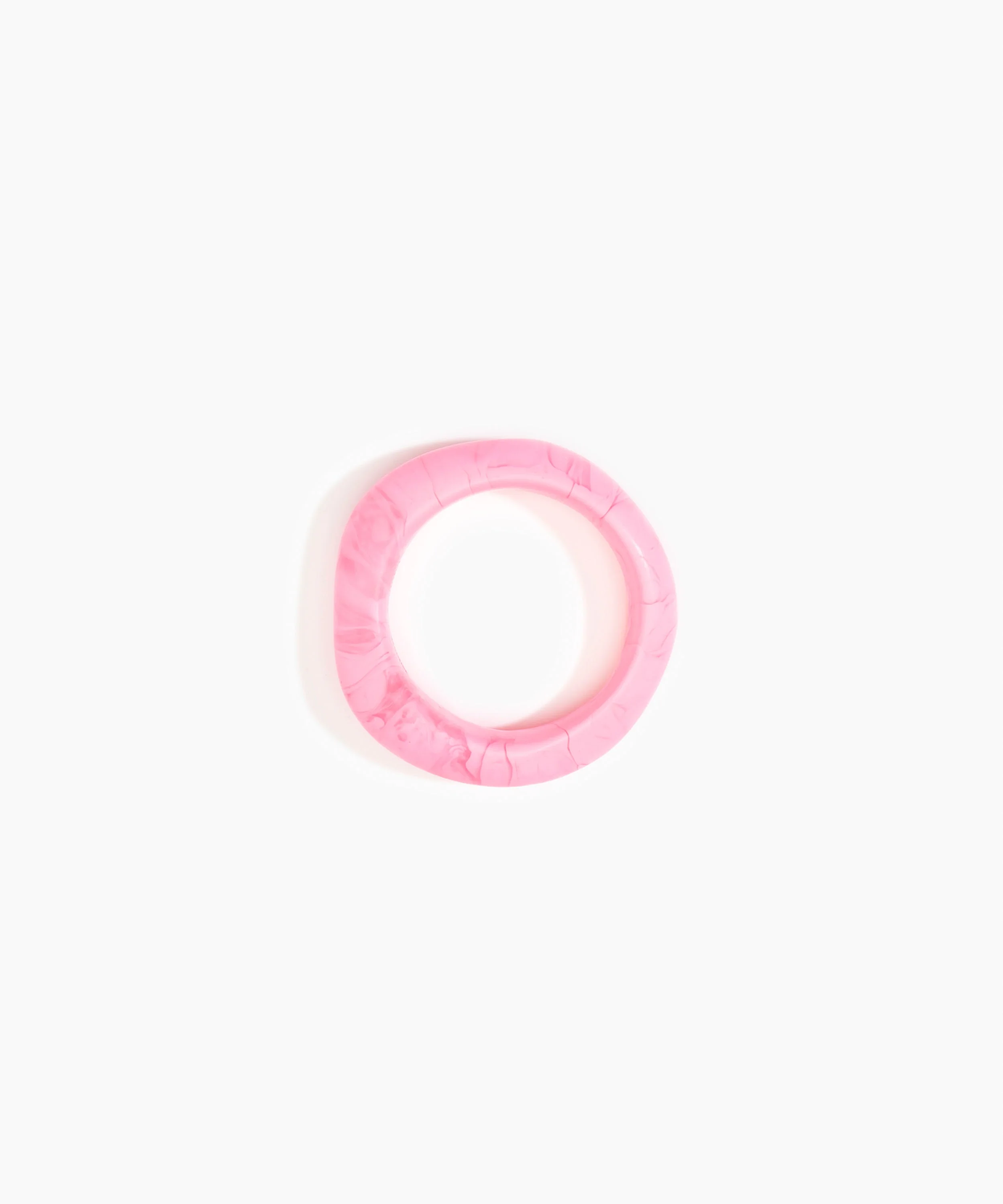 Earth Bangle - Image 18
