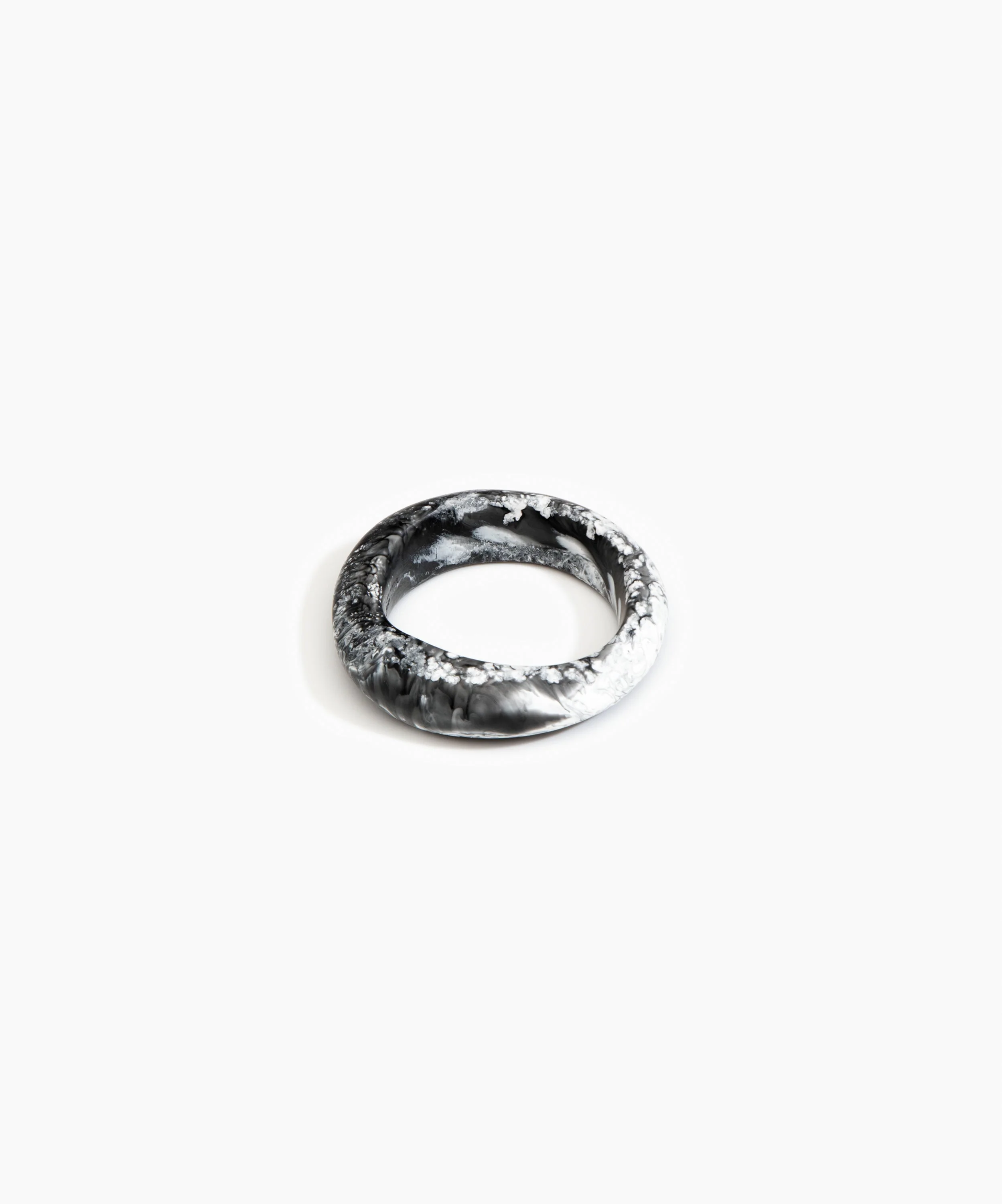 Earth Bangle - Image 19