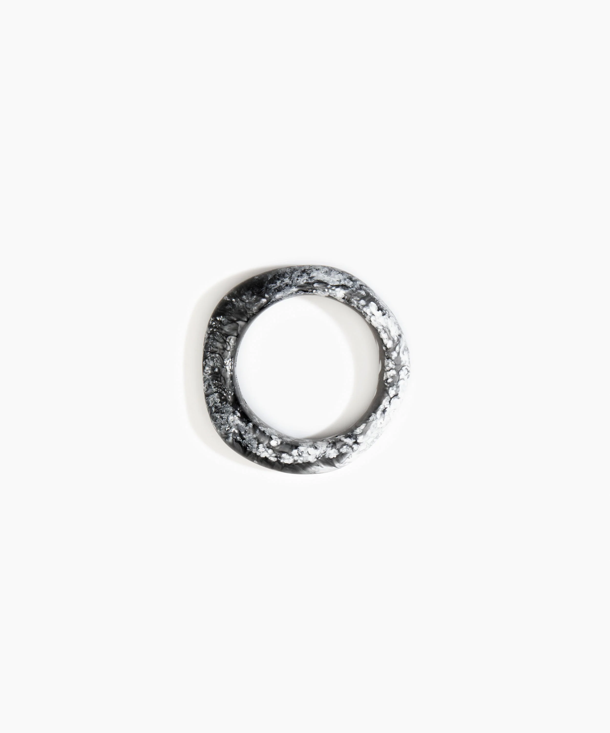 Earth Bangle - Image 20