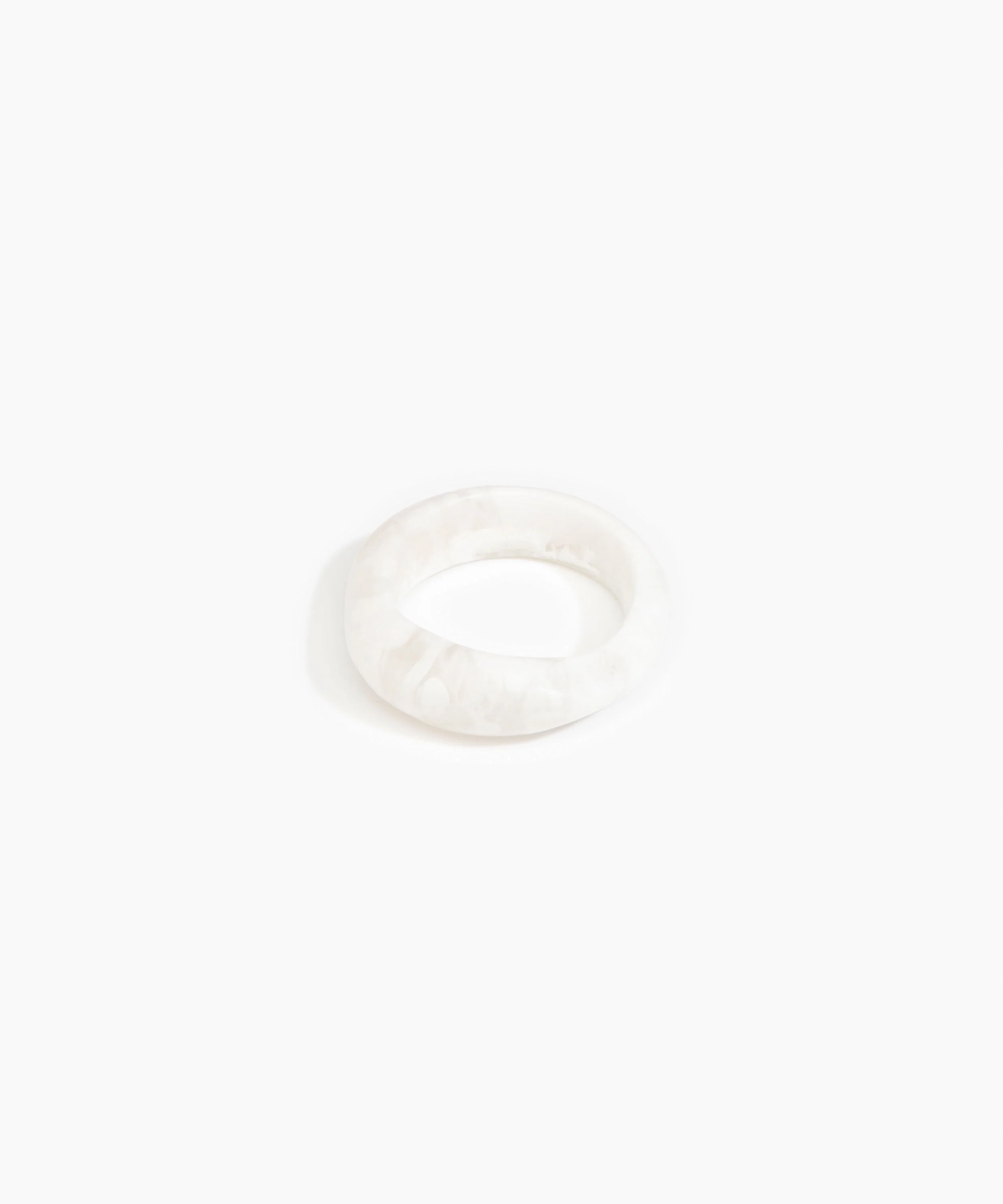 Earth Bangle - Image 21