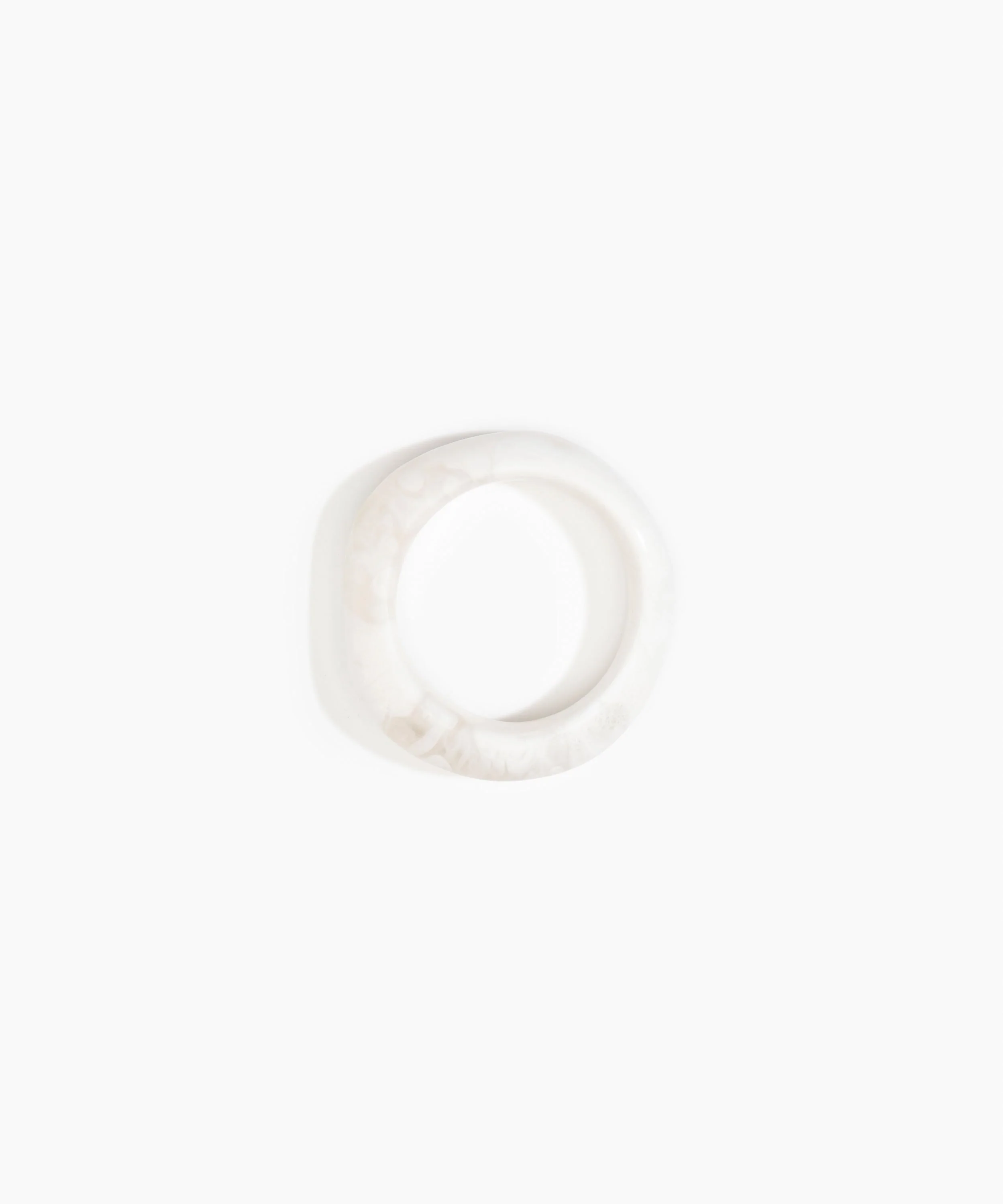 Earth Bangle - Image 22