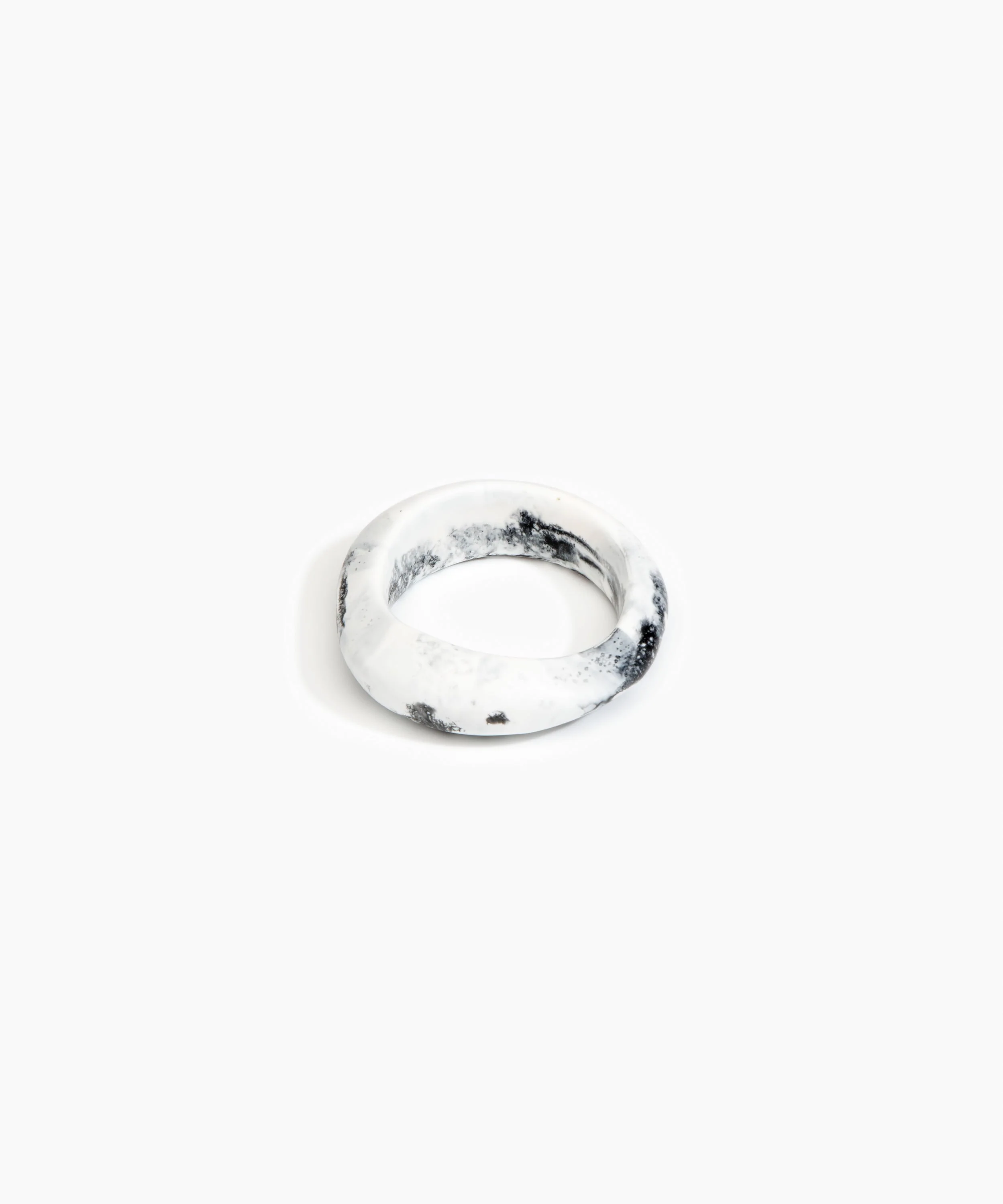 Earth Bangle - Image 23