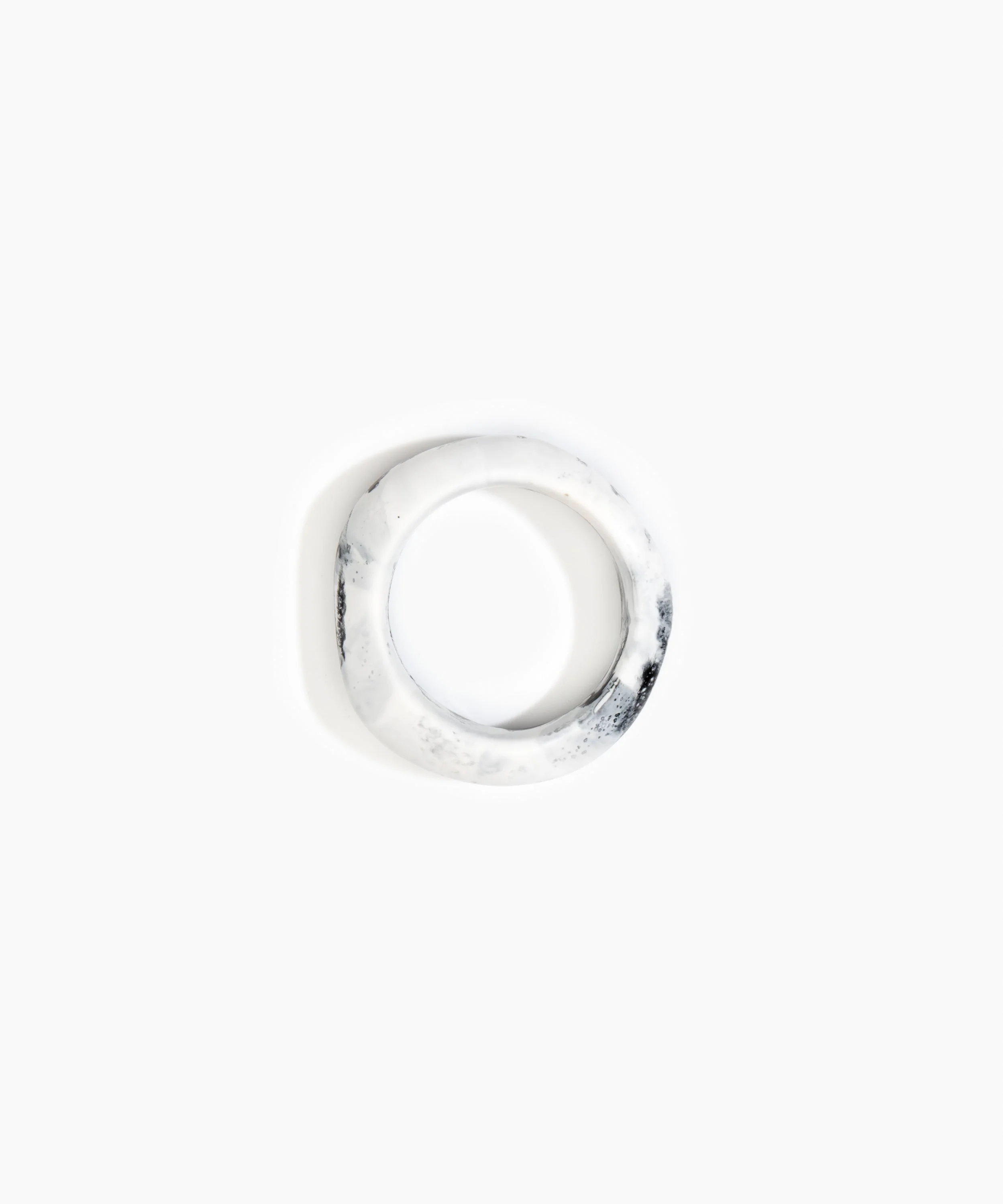 Earth Bangle - Image 24